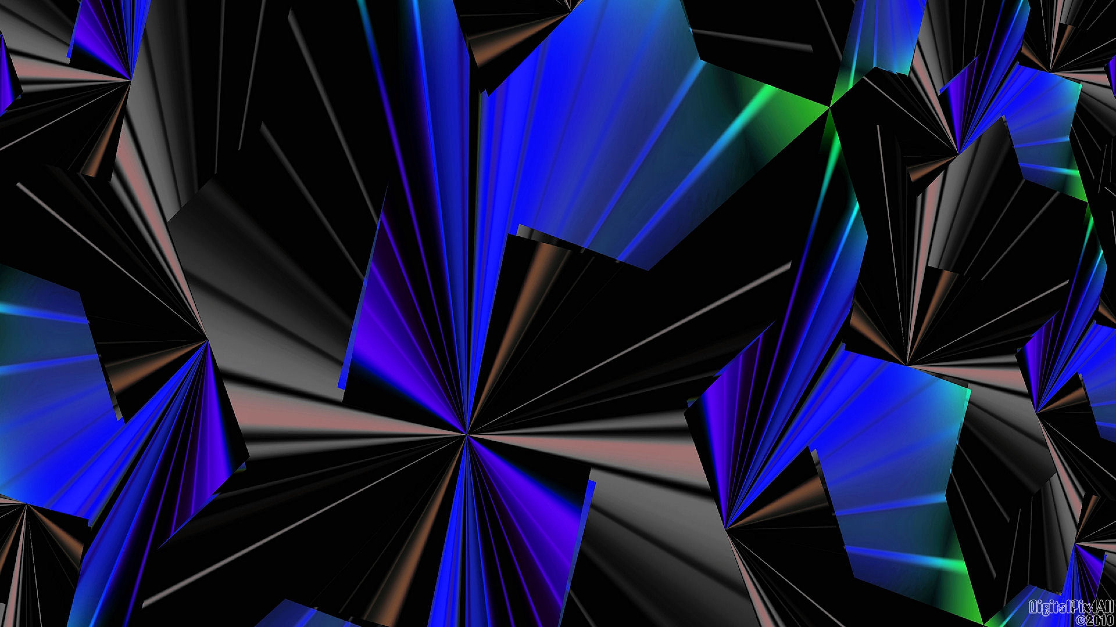 Abstract HD 4k Wallpapers Wallpaper Cave