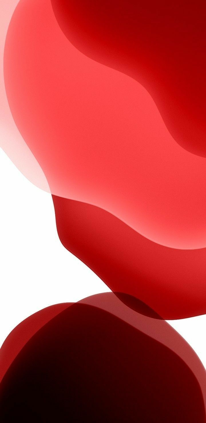 4K iPhone Red Wallpapers Wallpaper Cave