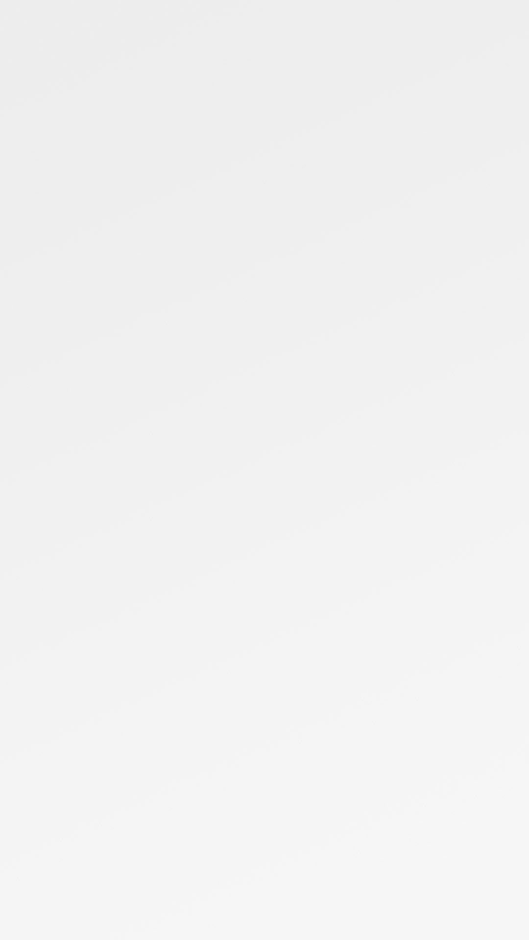 White 4k Phone Wallpapers Wallpaper Cave