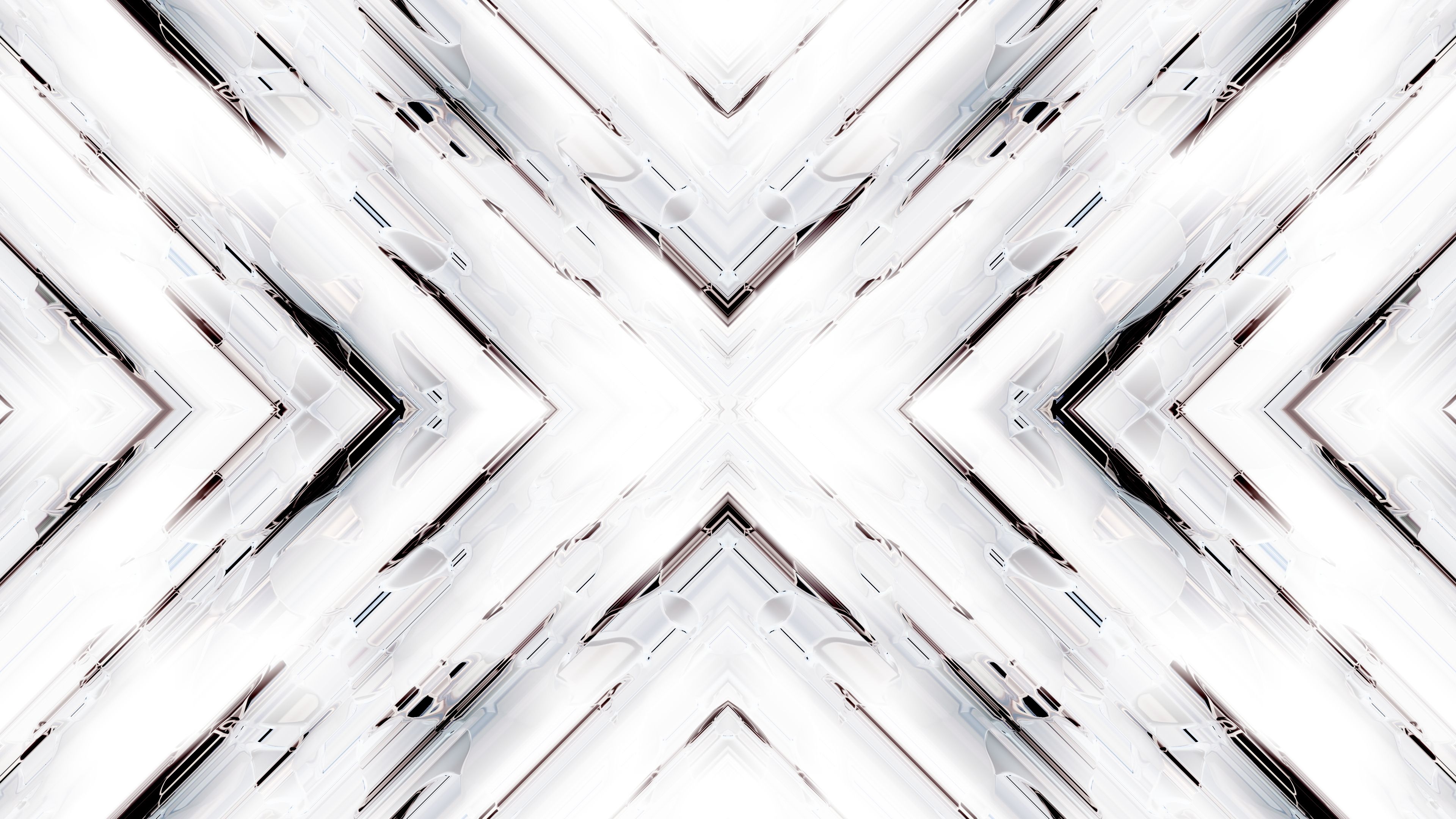 4k Blue And White Wallpapers Wallpaper Cave