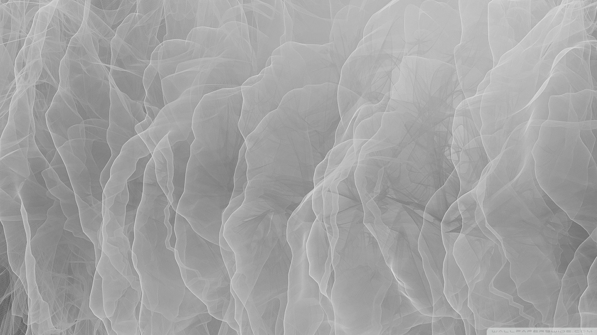 Monotone Wallpapers Wallpaper Cave