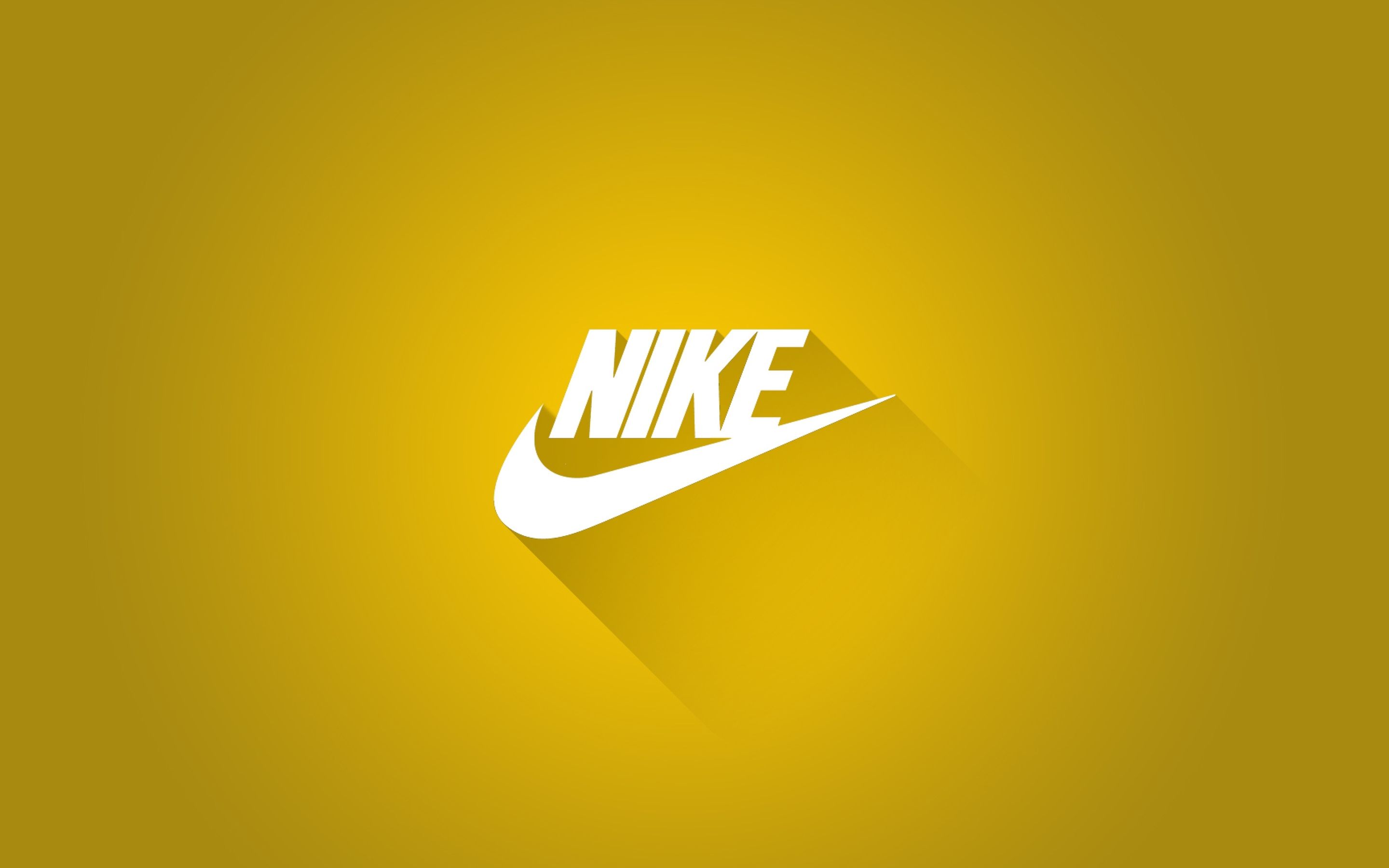 Macbook 4k Nike Wallpapers Wallpaper Cave