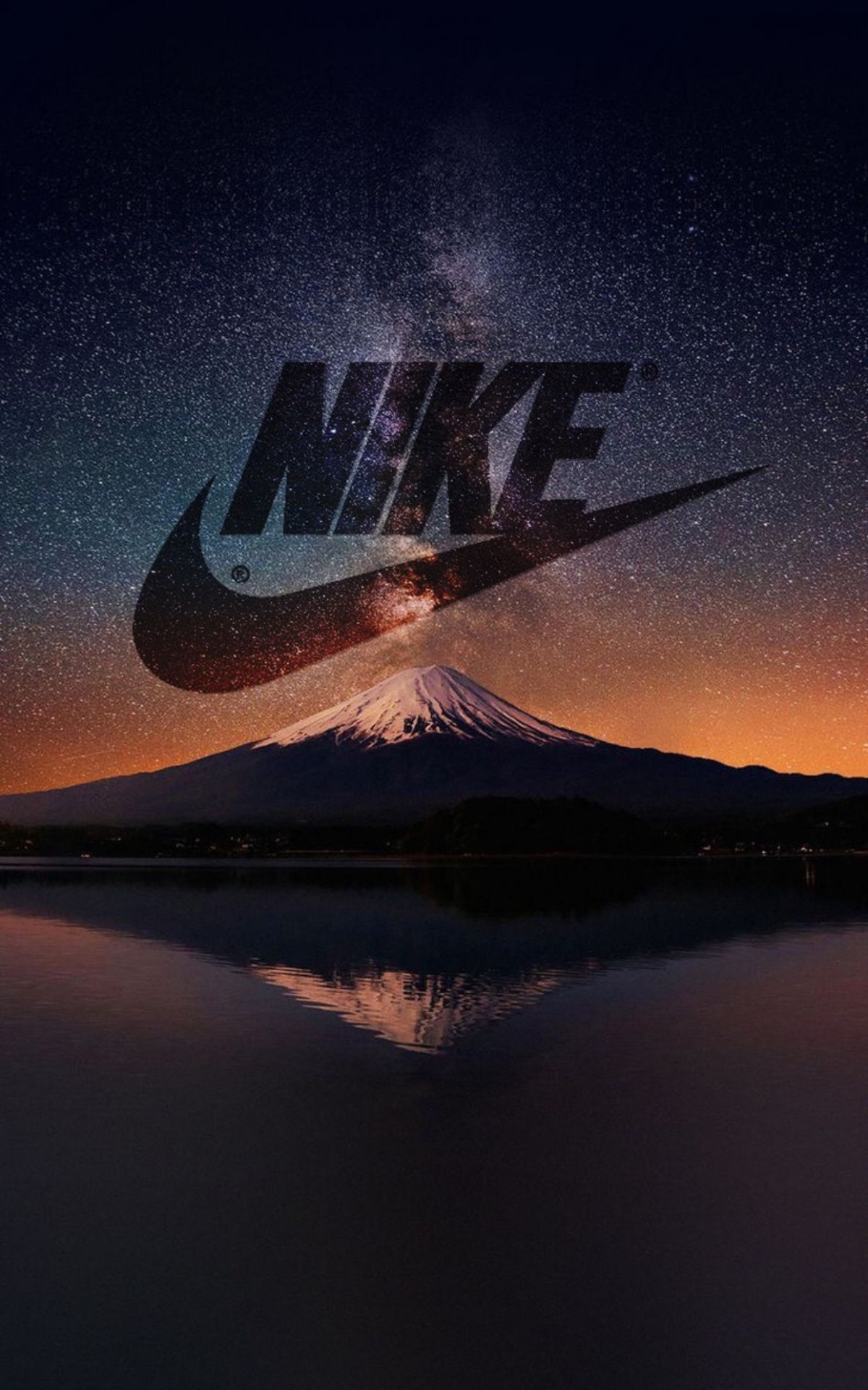 4K Nike Phone Wallpapers Wallpaper Cave