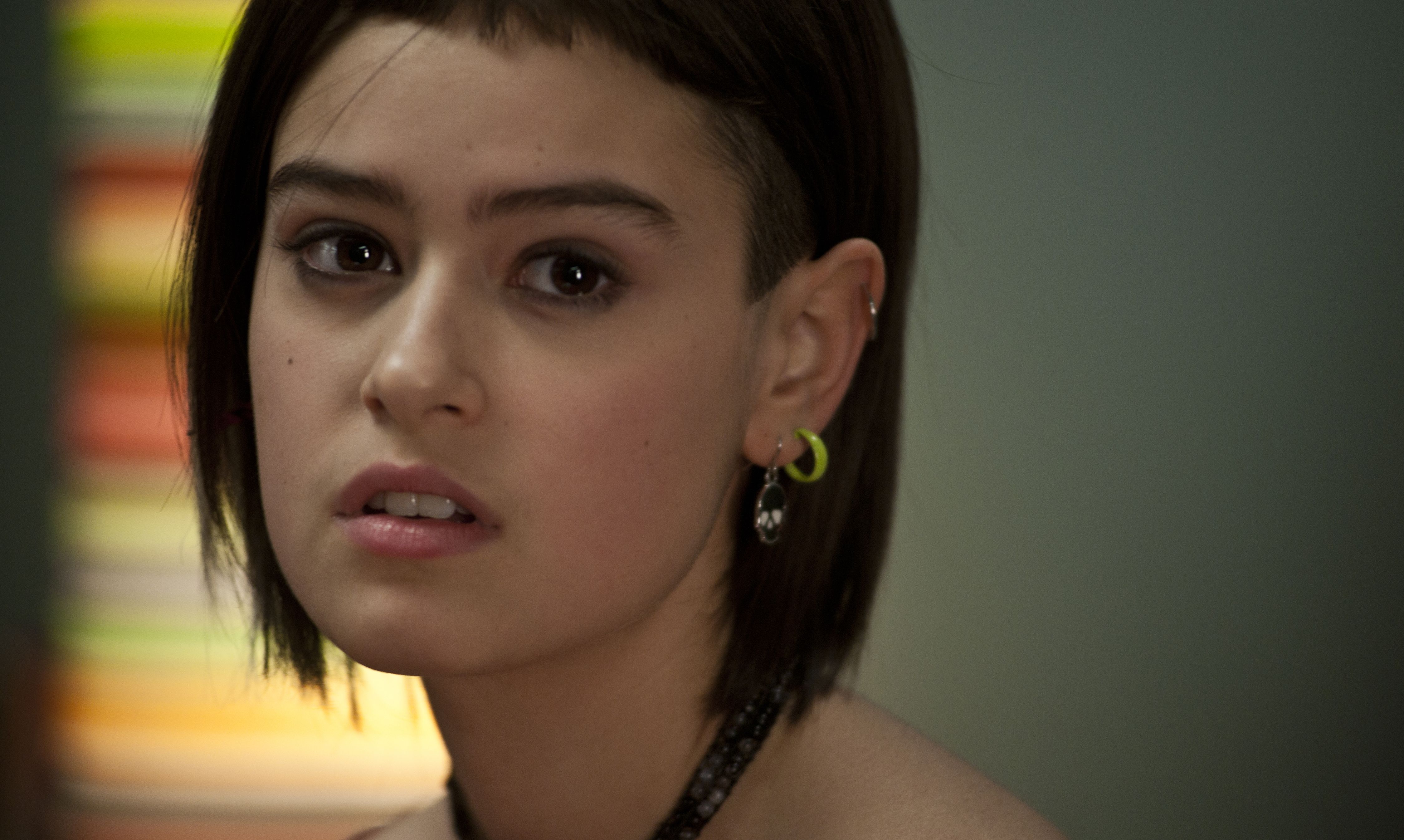 Rosabell Laurenti Sellers 2022