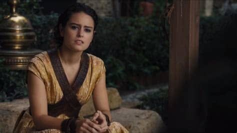 Rosabell Laurenti Sellers Wallpapers - Wallpaper Cave