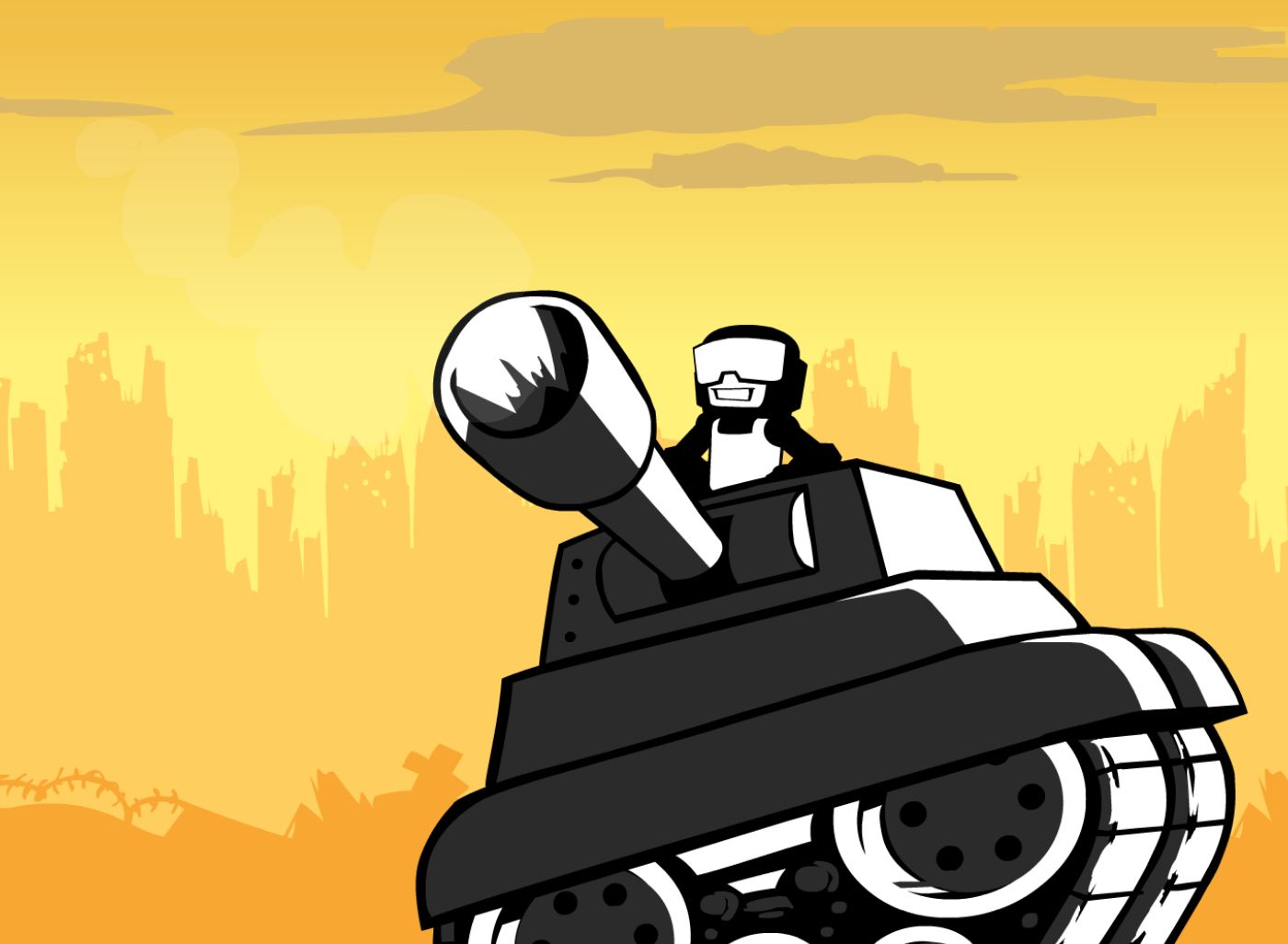 Newgrounds Wallpapers Wallpaper Cave