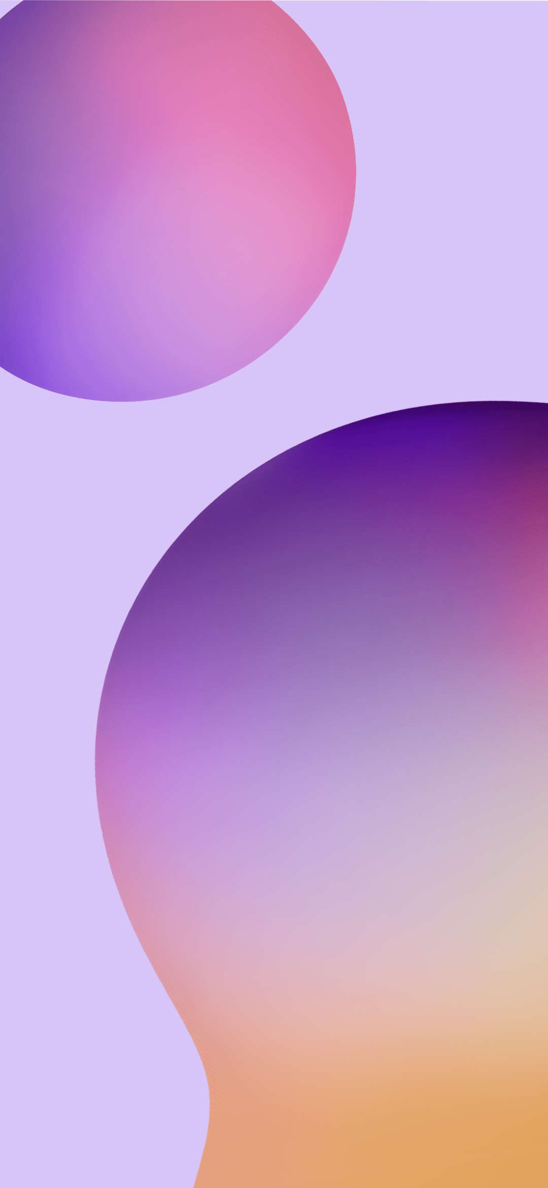 S6 Lite Wallpapers Wallpaper Cave