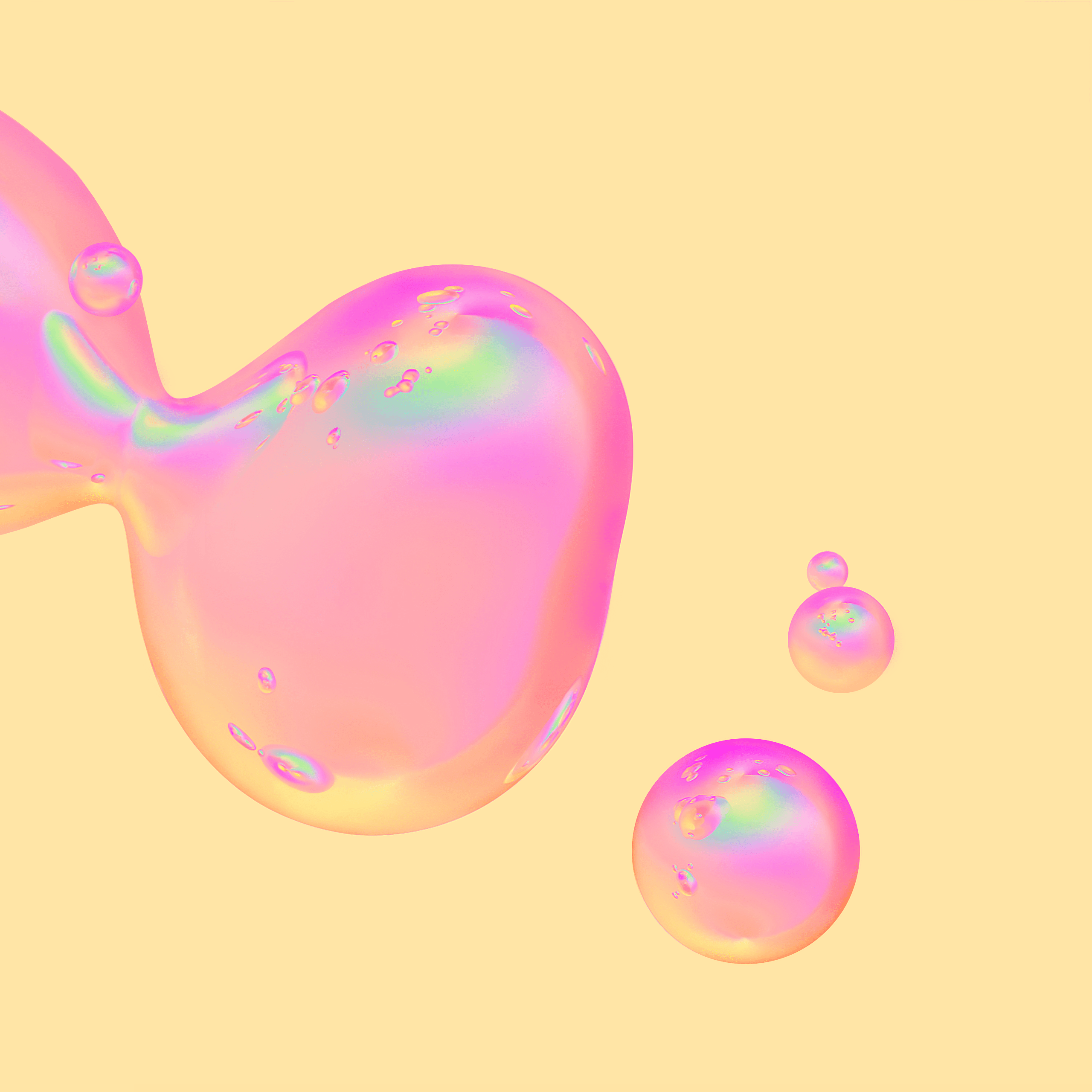 S6 Lite Wallpapers Wallpaper Cave