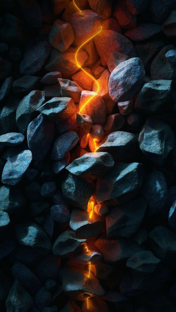 Wallpaper galaxy tab s6 lite đẹp và sáng tạo nhất