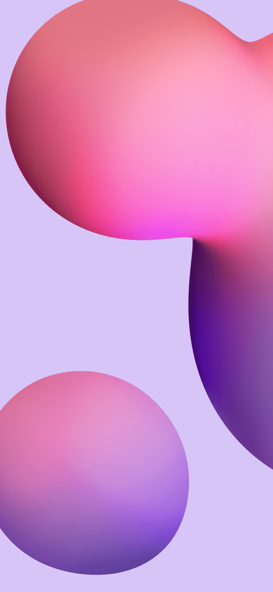 S6 Lite Wallpapers Wallpaper Cave