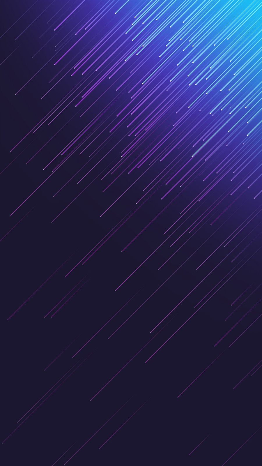 S6 Lite Wallpapers Wallpaper Cave