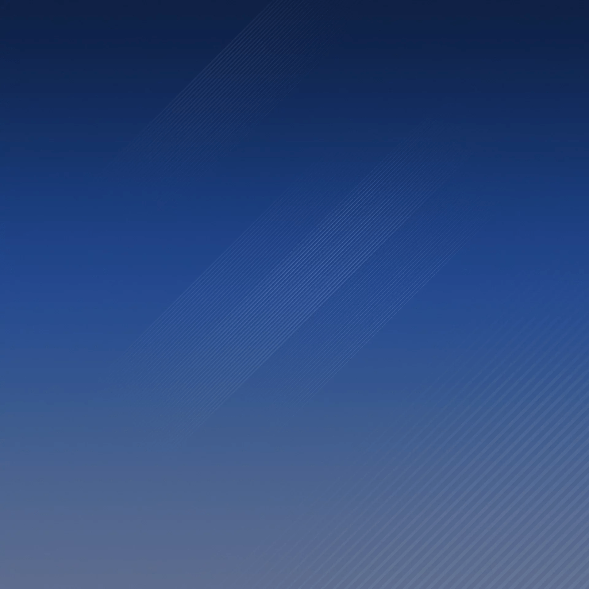 S6 Lite Wallpapers Wallpaper Cave