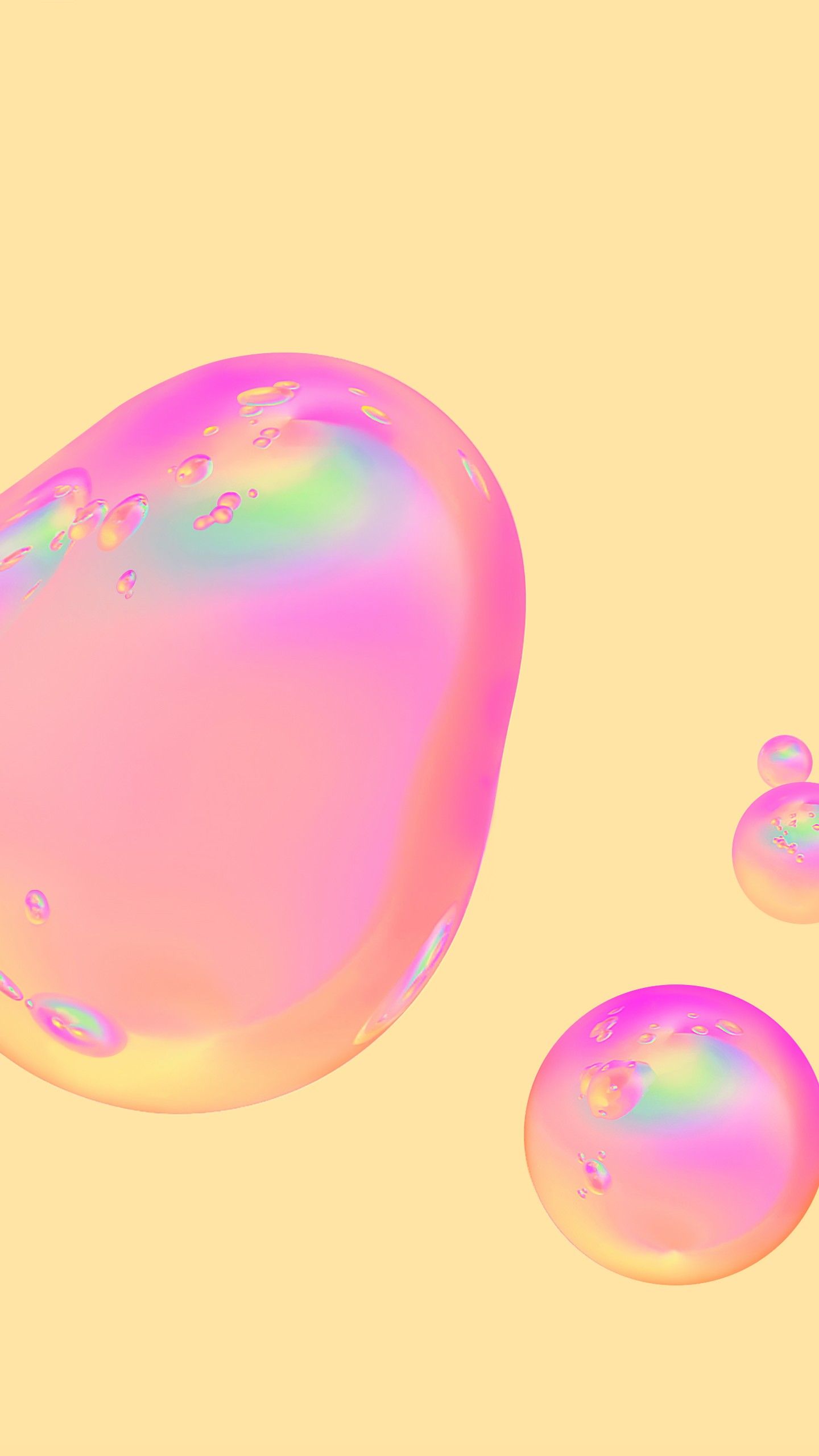 S6 Lite Wallpapers Wallpaper Cave