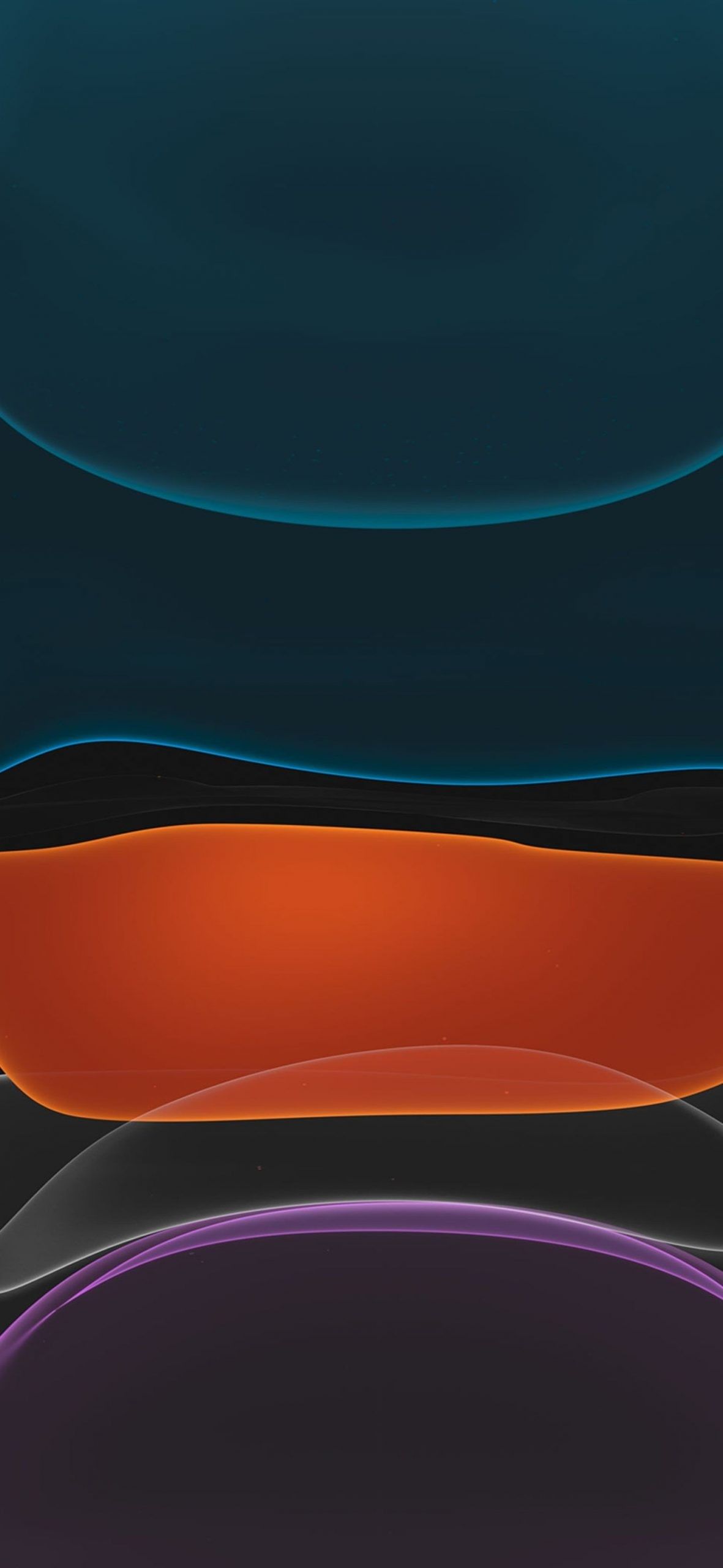 iPhone 12 Lock Screen 4k Wallpapers Wallpaper Cave