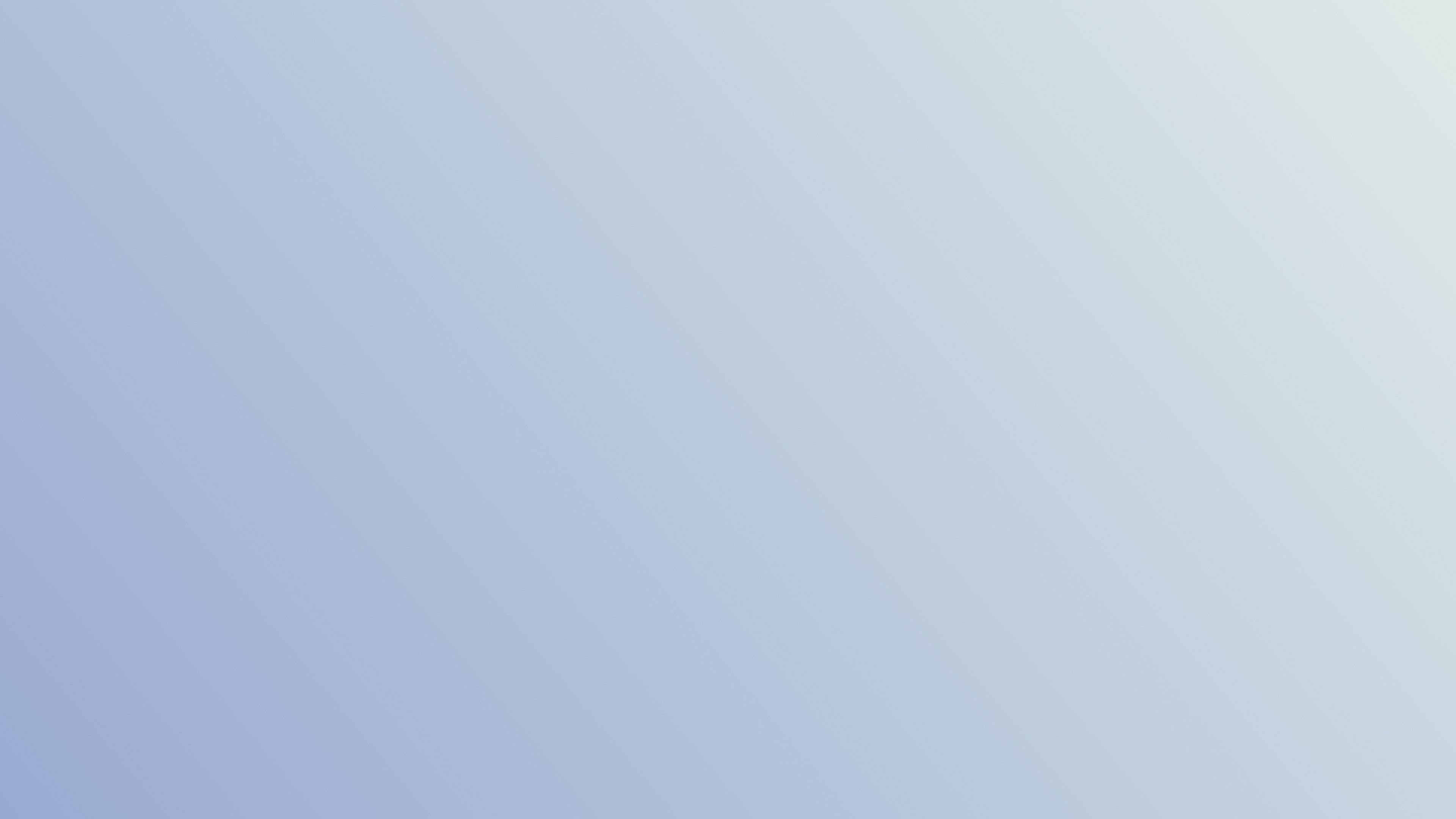 White Clean 4k Wallpapers Wallpaper Cave