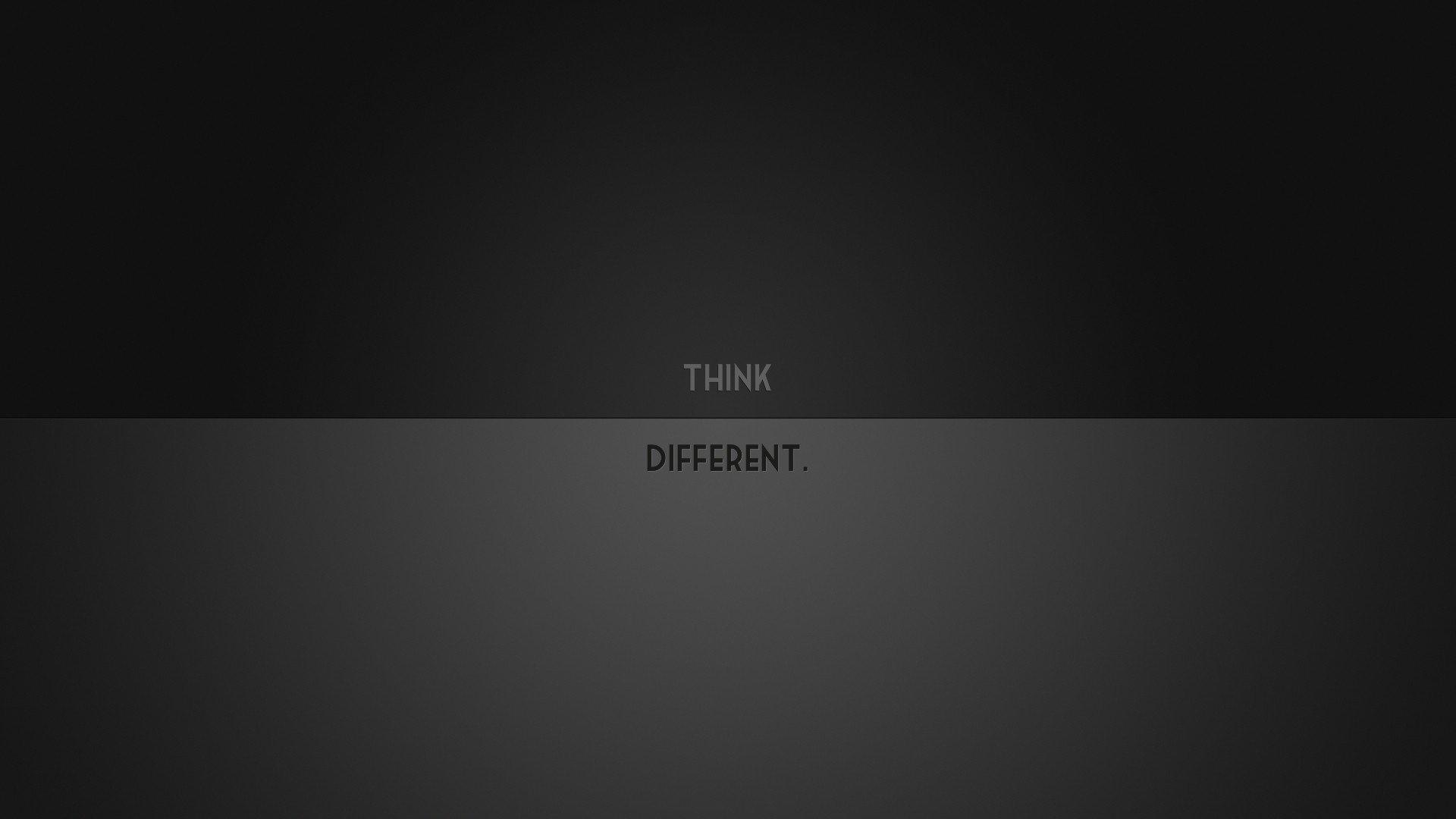 Black Clean Wallpapers Wallpaper Cave