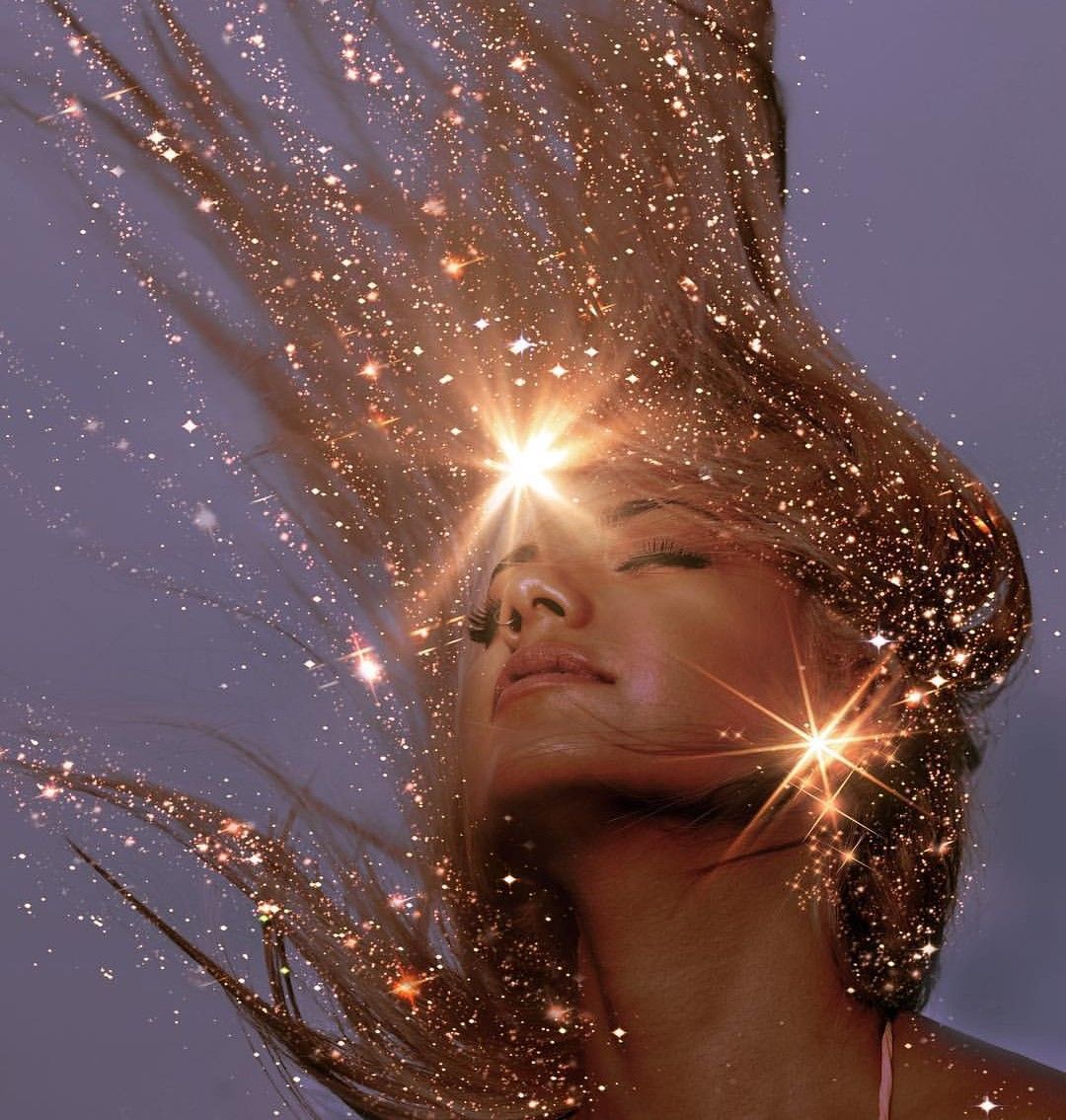 Glitter Girls Wallpapers Wallpaper Cave