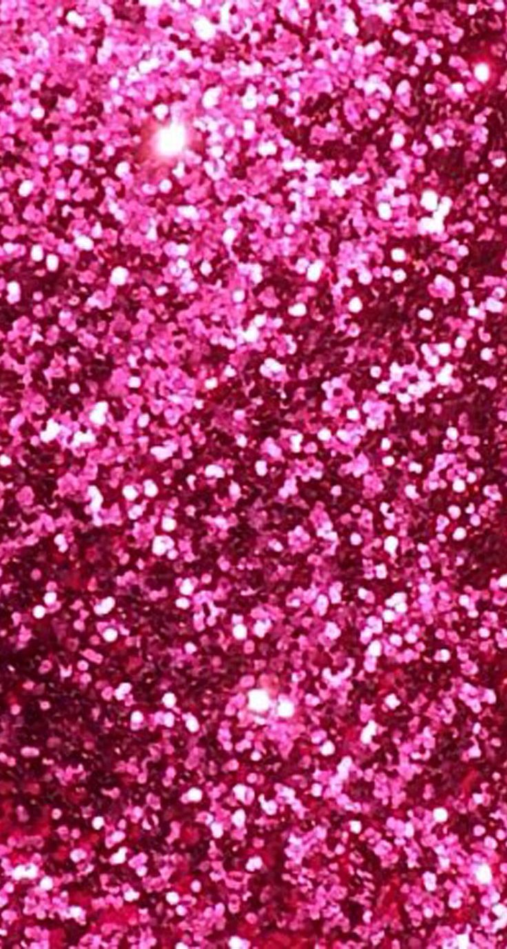 Glitter Girls Wallpapers Wallpaper Cave