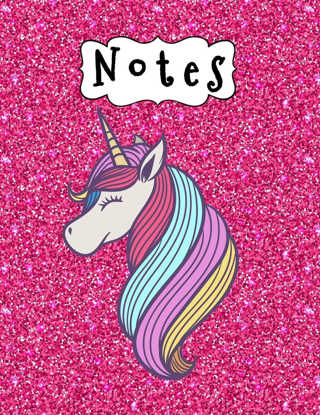 Glitter Girls Wallpapers Wallpaper Cave