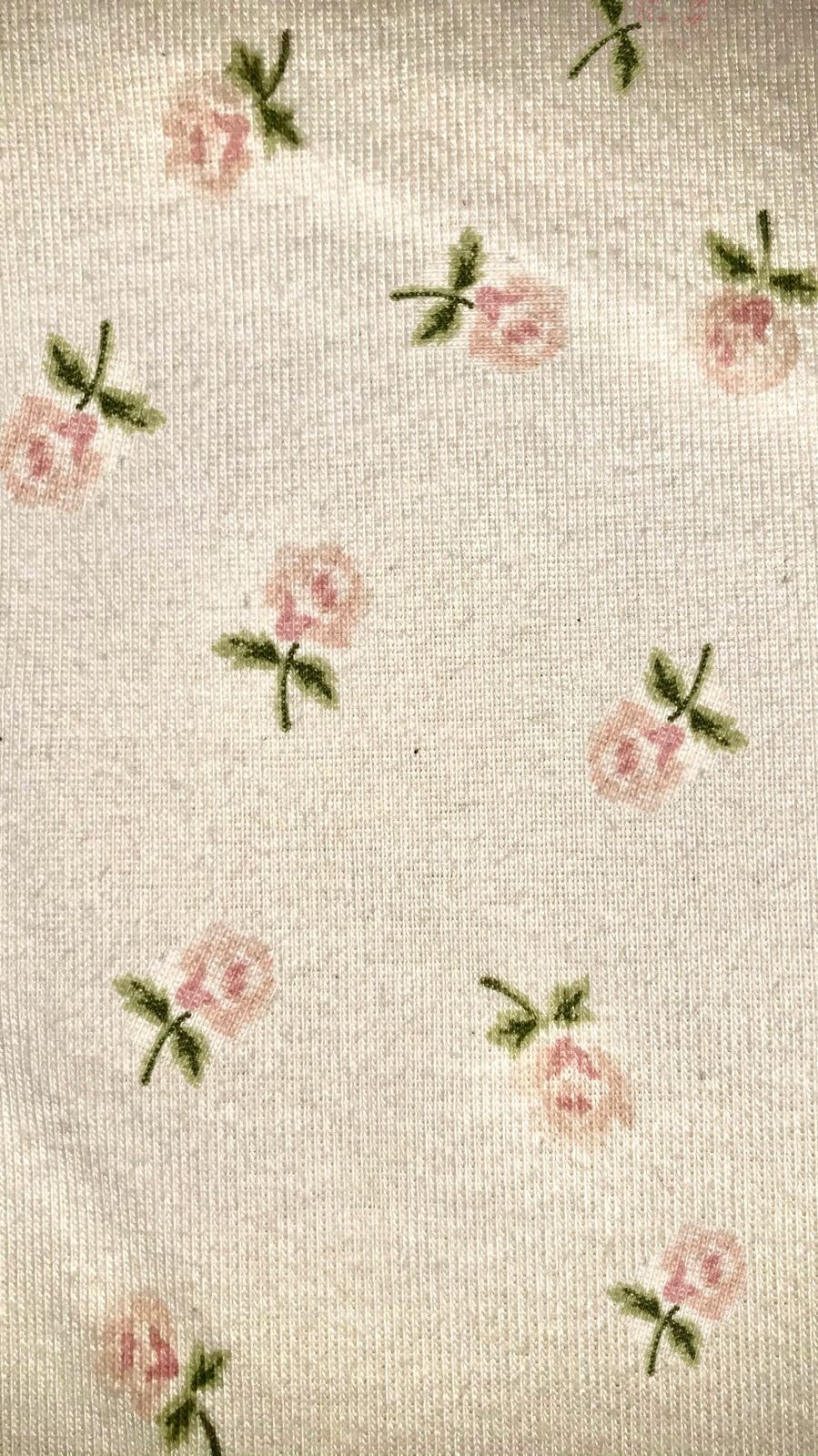 Beige Pink Aesthetic Wallpapers Wallpaper Cave