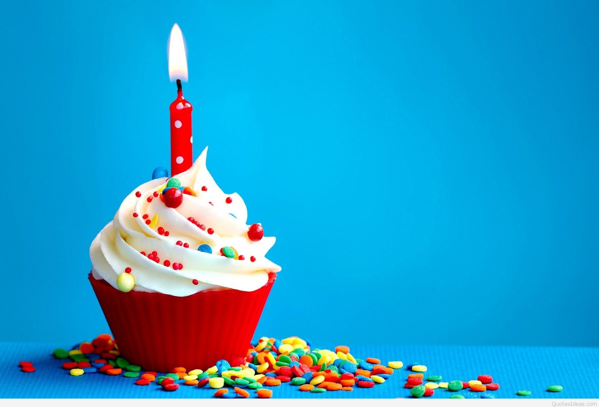 Cute Happy Birthday Wallpapers Wallpaper Cave