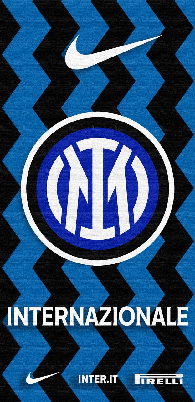 Inter 2021 Wallpapers Wallpaper Cave