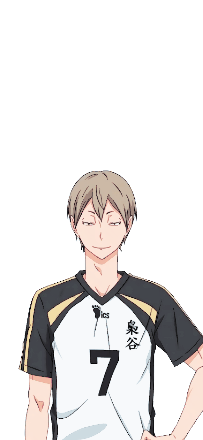 Akinori Wallpapers Wallpaper Cave