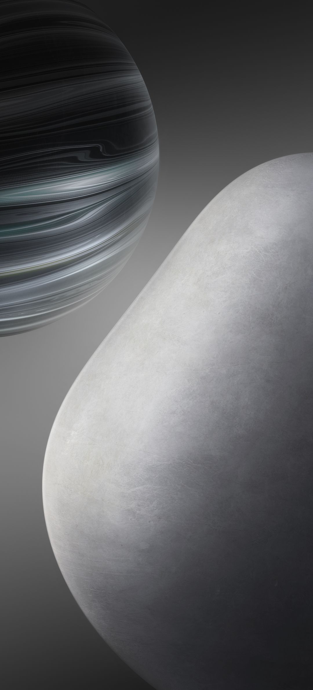 Vivo X60 Pro Wallpapers Wallpaper Cave