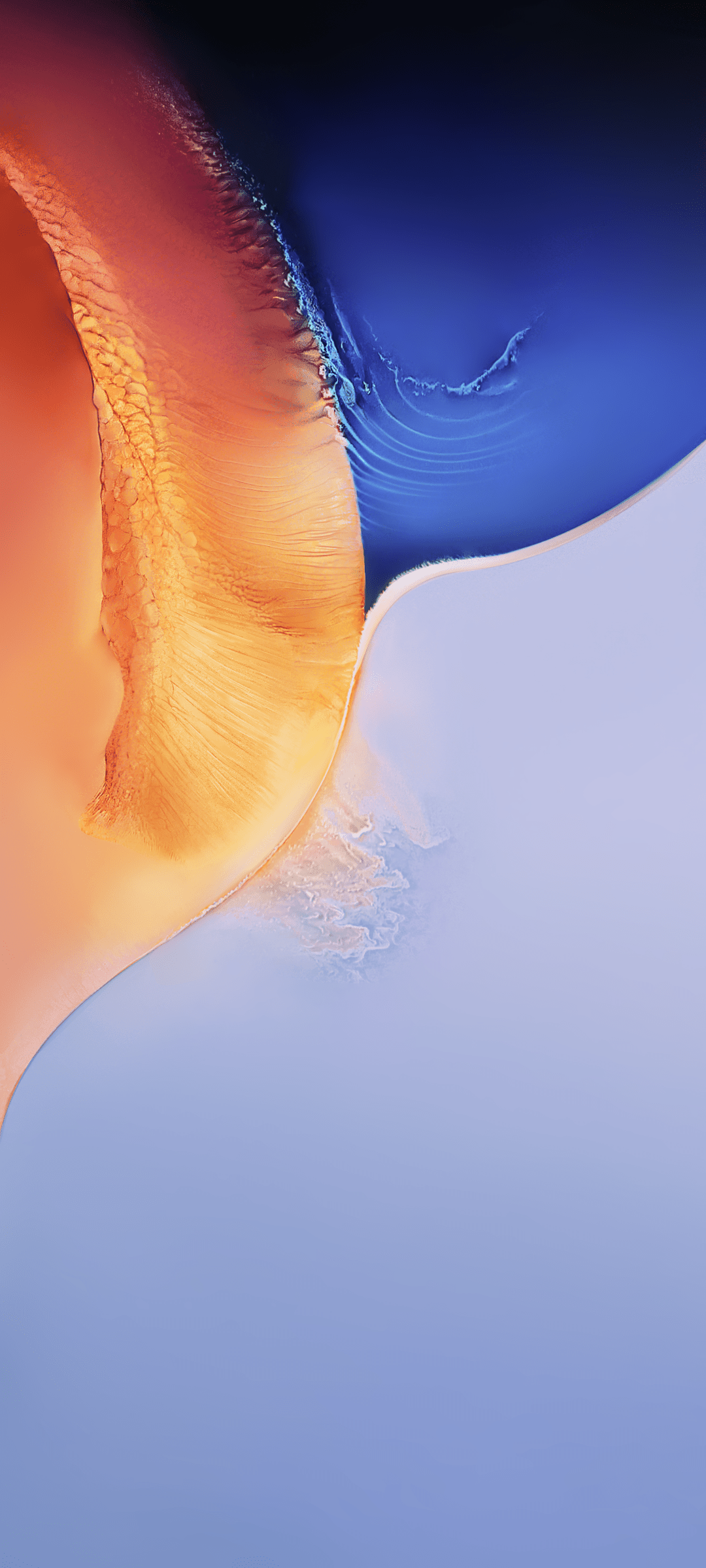 Vivo X60 Pro Wallpapers Wallpaper Cave