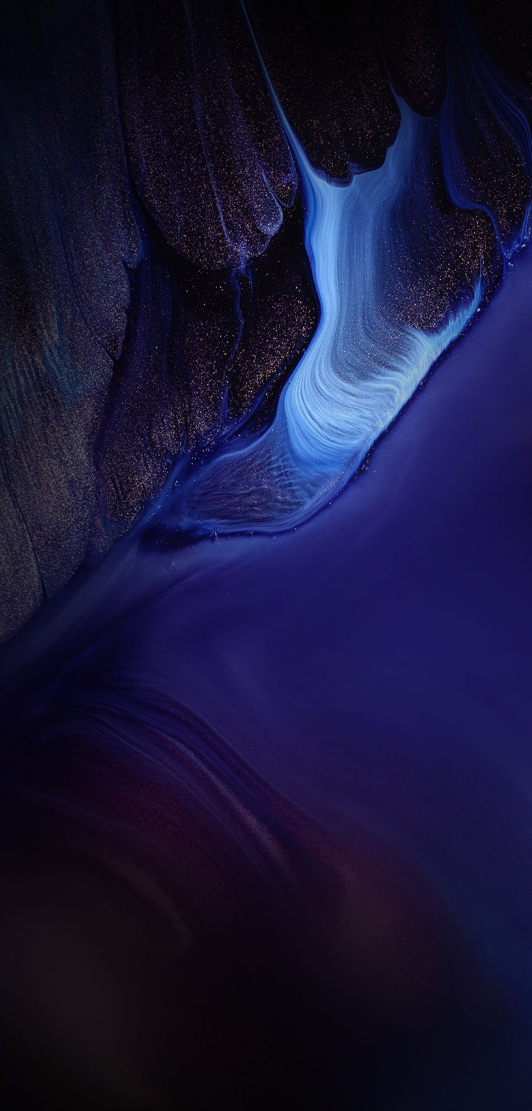 Vivo X60 Pro Wallpapers Wallpaper Cave