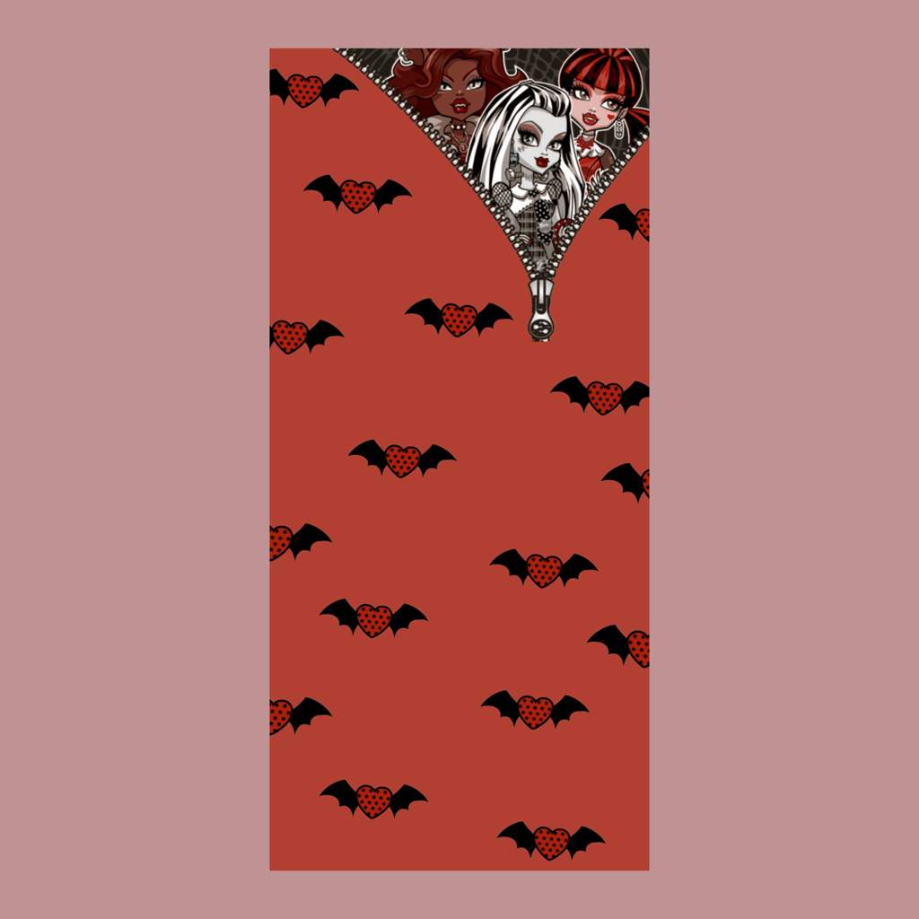 Aesthetic Y2k Red Wallpapers Wallpaper Cave