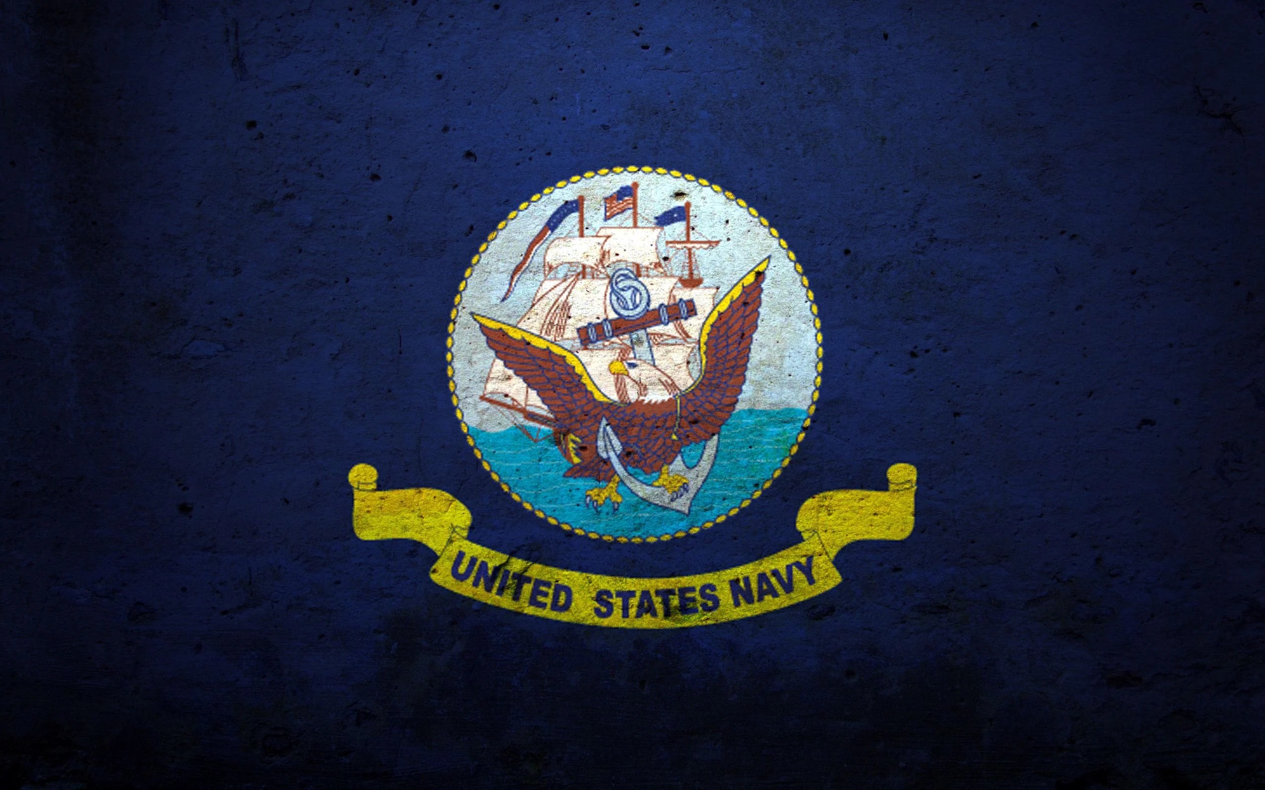 US Navy Officer Wallpapers Wallpaper Cave