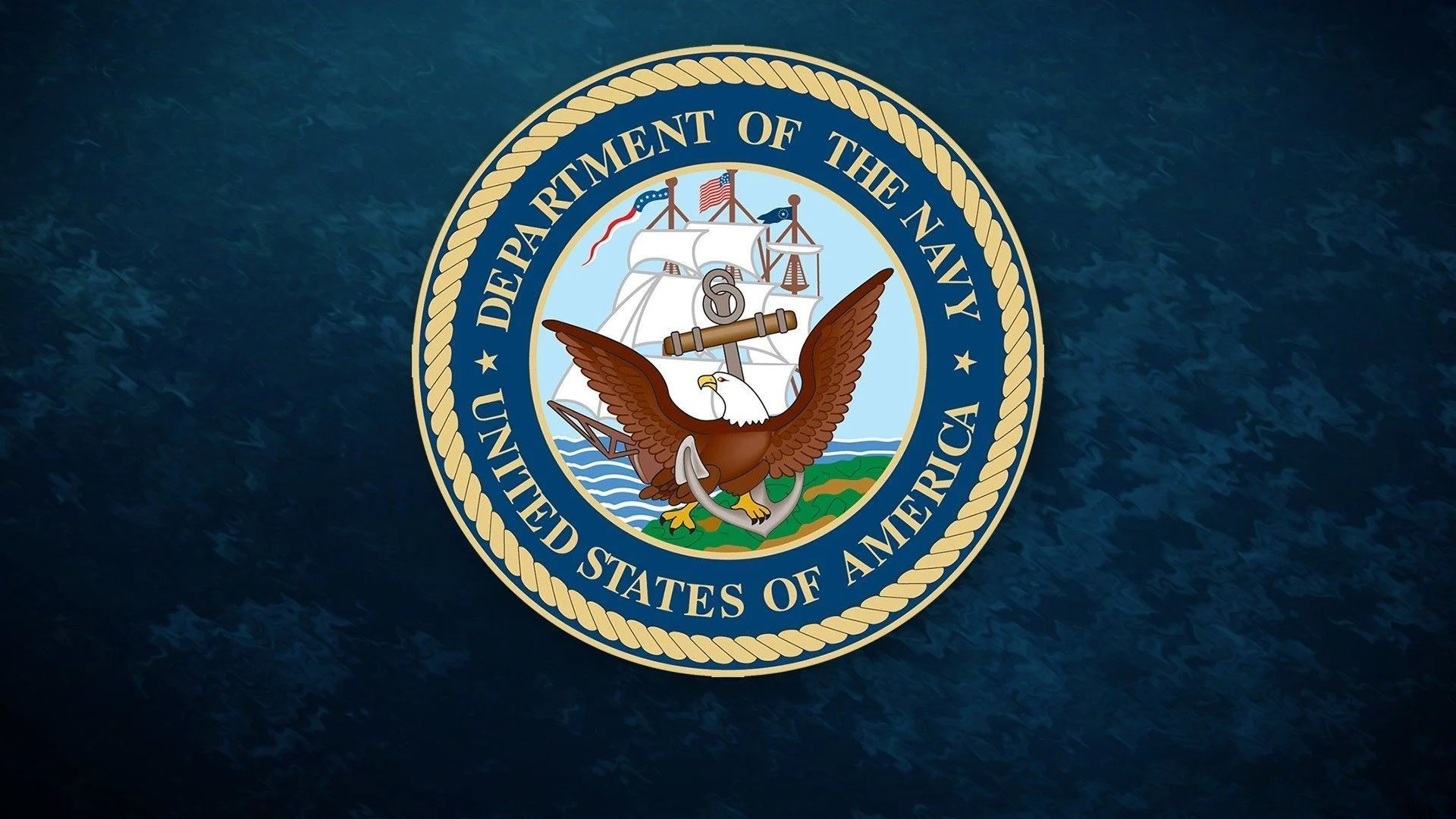 US Navy Officer Wallpapers Wallpaper Cave