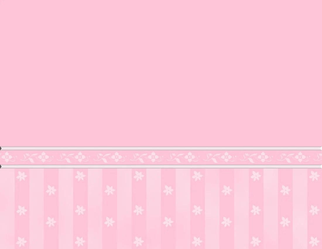 Barbie House Wallpapers Wallpaper Cave