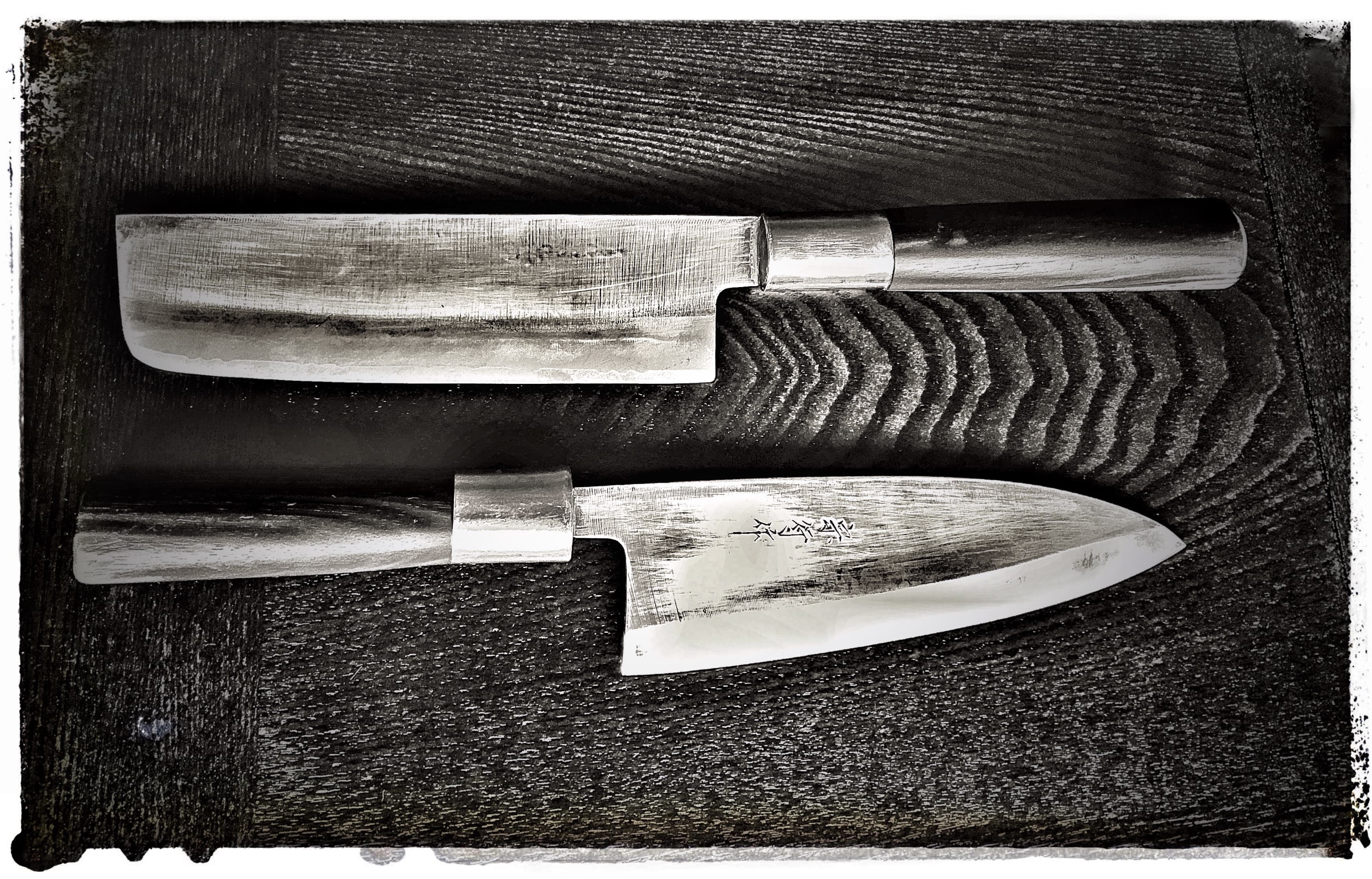 Knife 4k Wallpapers Wallpaper Cave