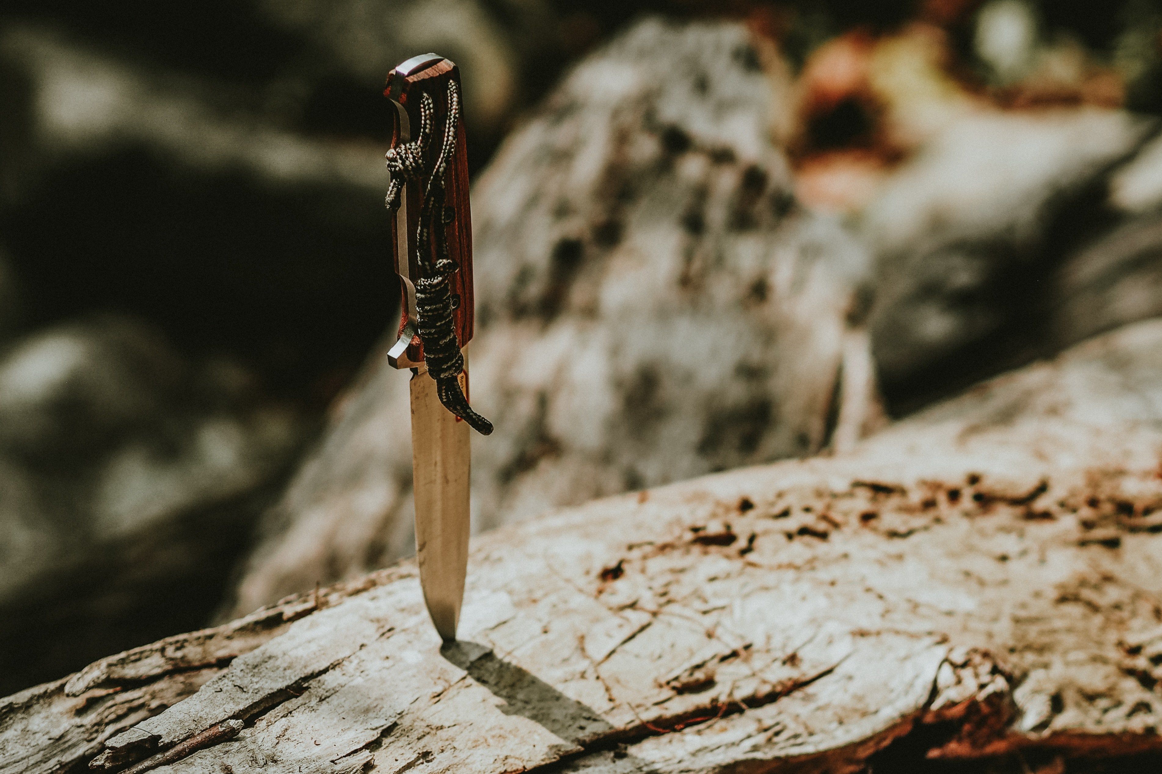 Knife 4k Wallpapers Wallpaper Cave