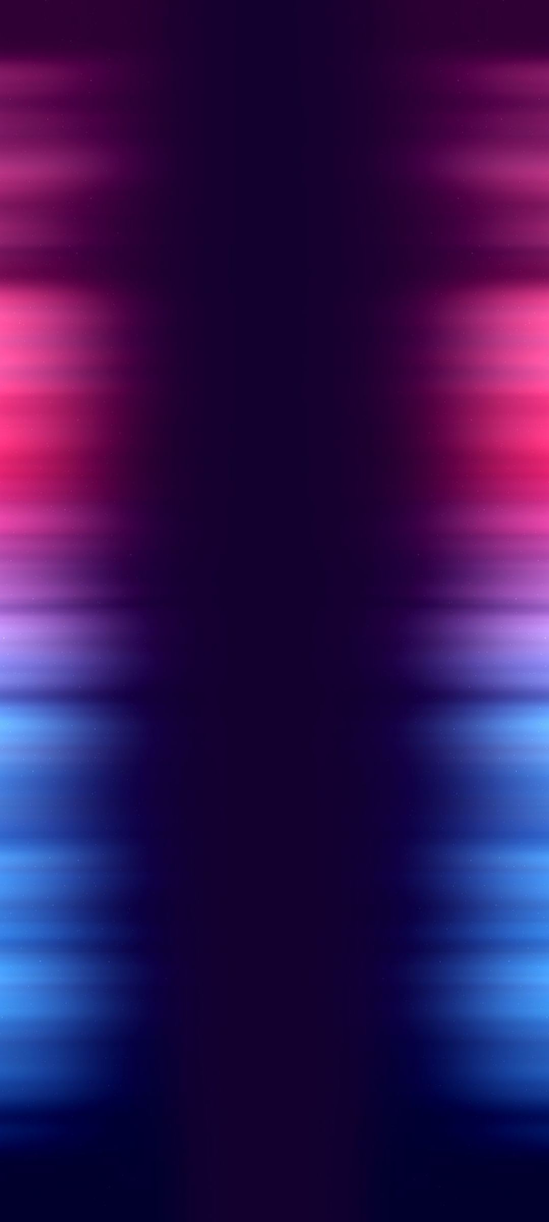 Neon Border Wallpapers Wallpaper Cave