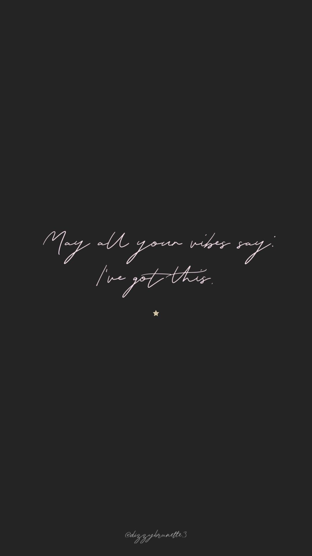 Motivational 4k iPhone Wallpapers Wallpaper Cave