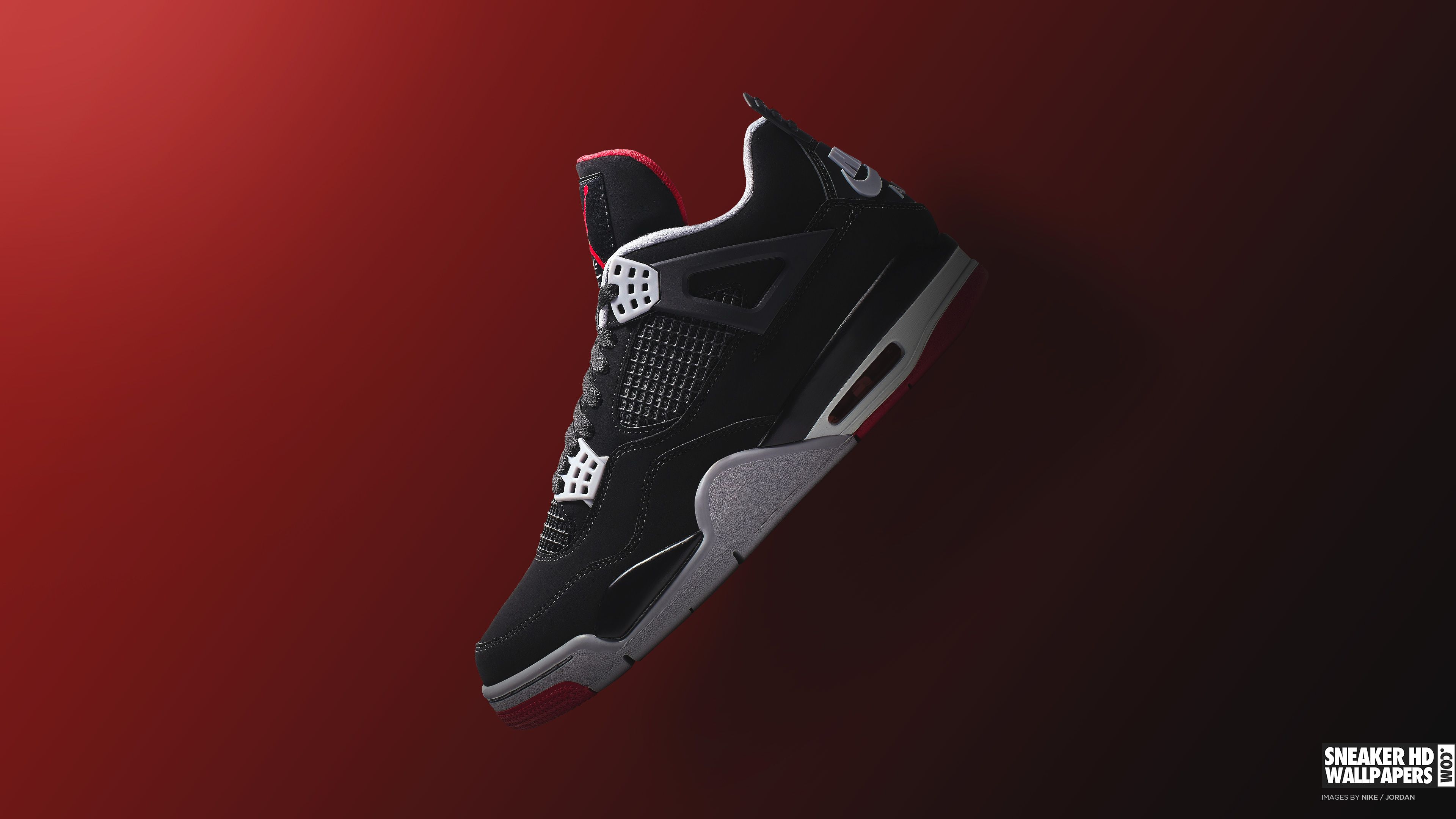Jordan Sneaker 4k Wallpapers Wallpaper Cave