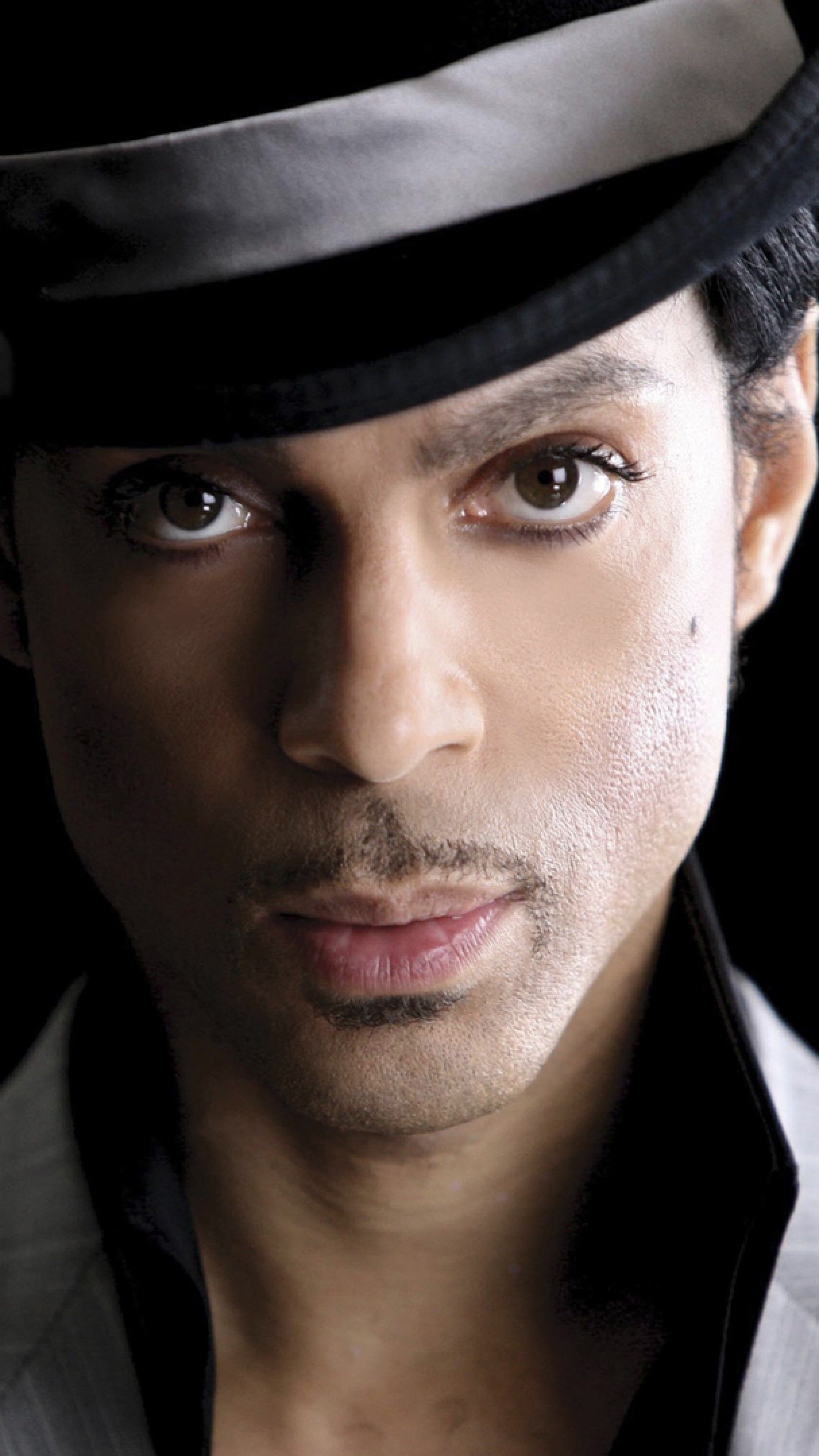 Prince Rogers Nelson Wallpapers Wallpaper Cave