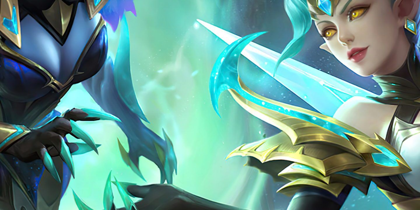 863 Wallpaper Karina Zodiac Images & Pictures My