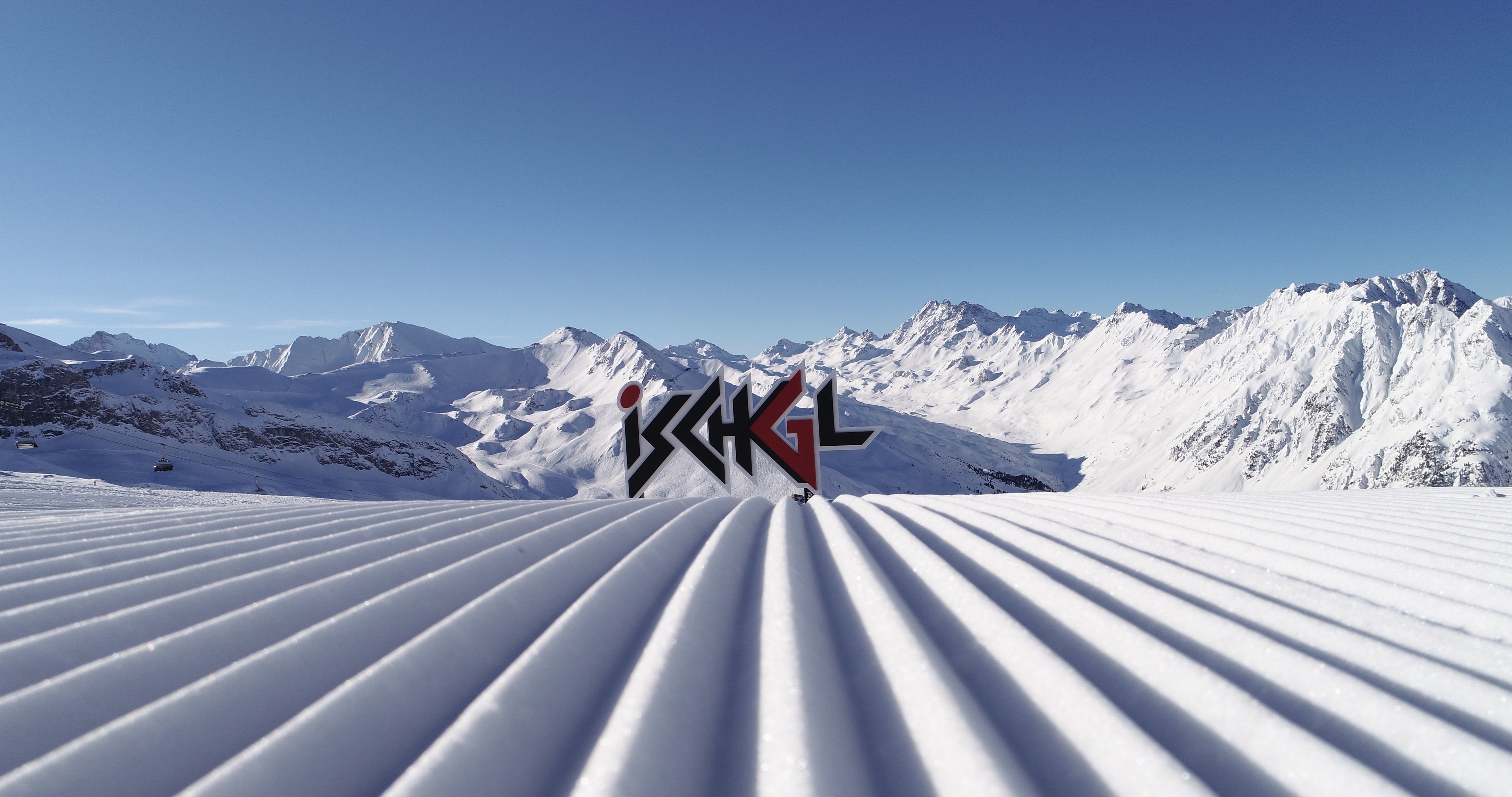 4k Skiing Wallpapers Wallpaper Cave