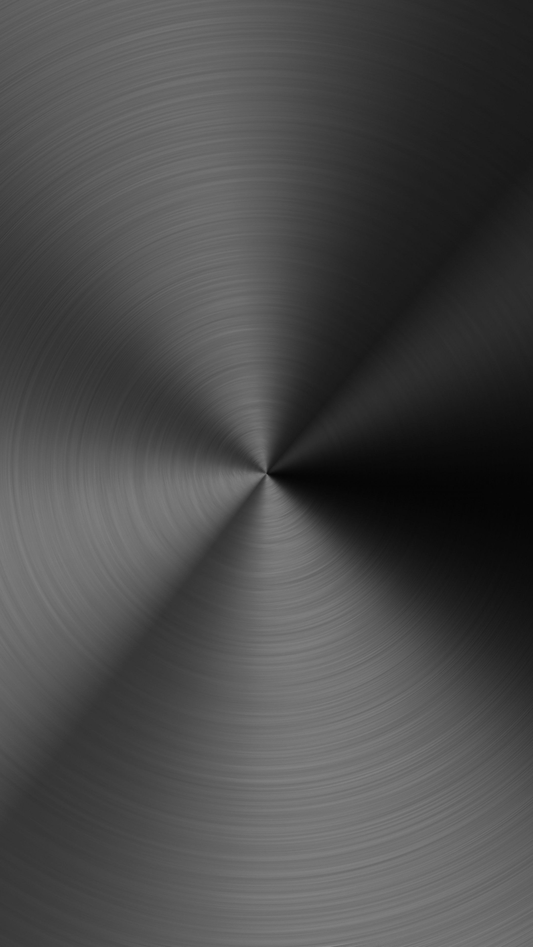 Black Vertical 4k Wallpapers Wallpaper Cave