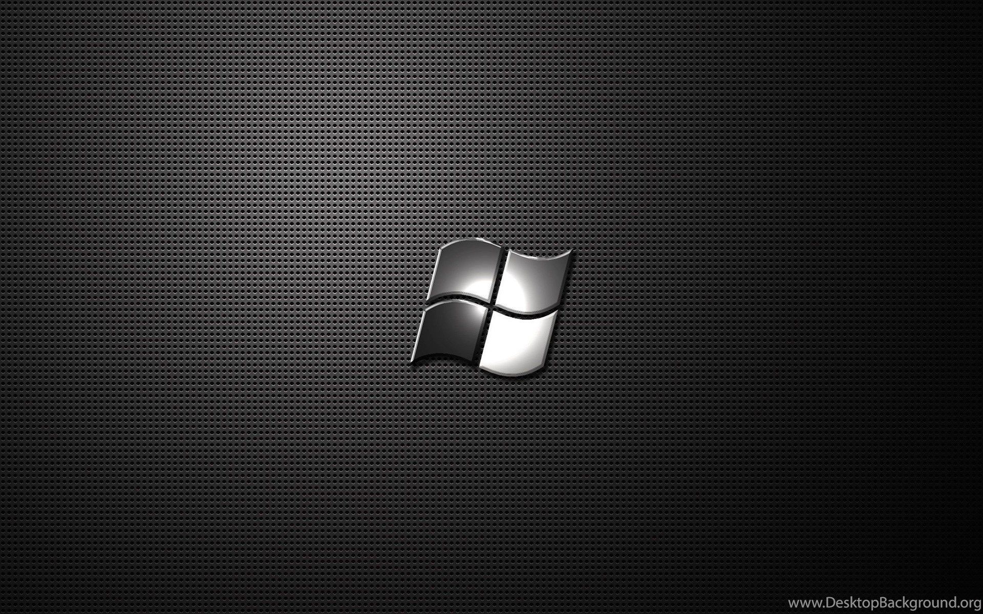 Windows CE Wallpapers Wallpaper Cave