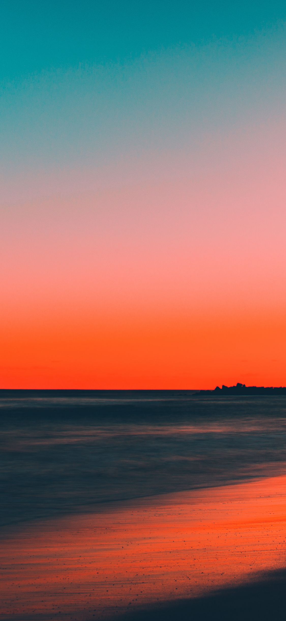 Sunset 4k iPhone Wallpapers Wallpaper Cave