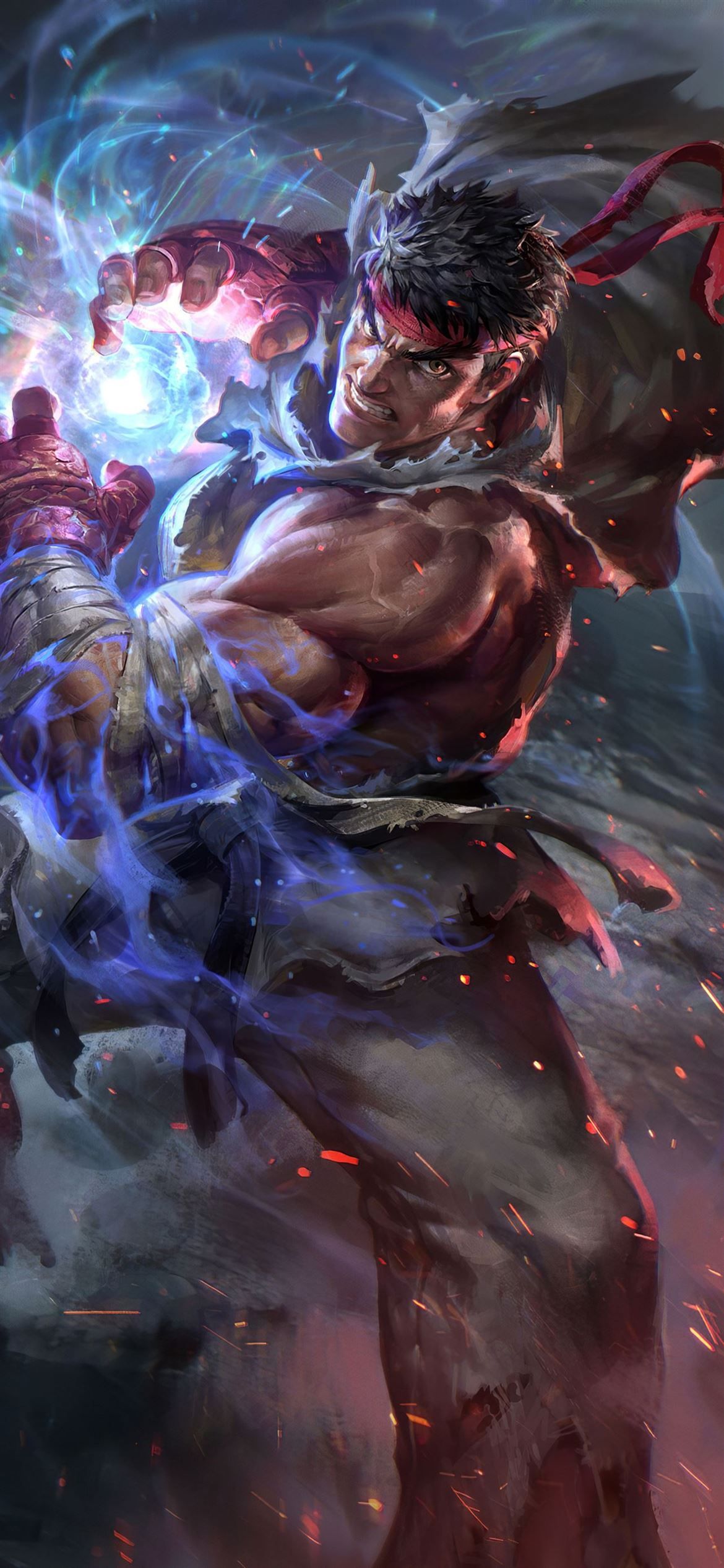 4K iPhone 12 Gaming Wallpapers Wallpaper Cave