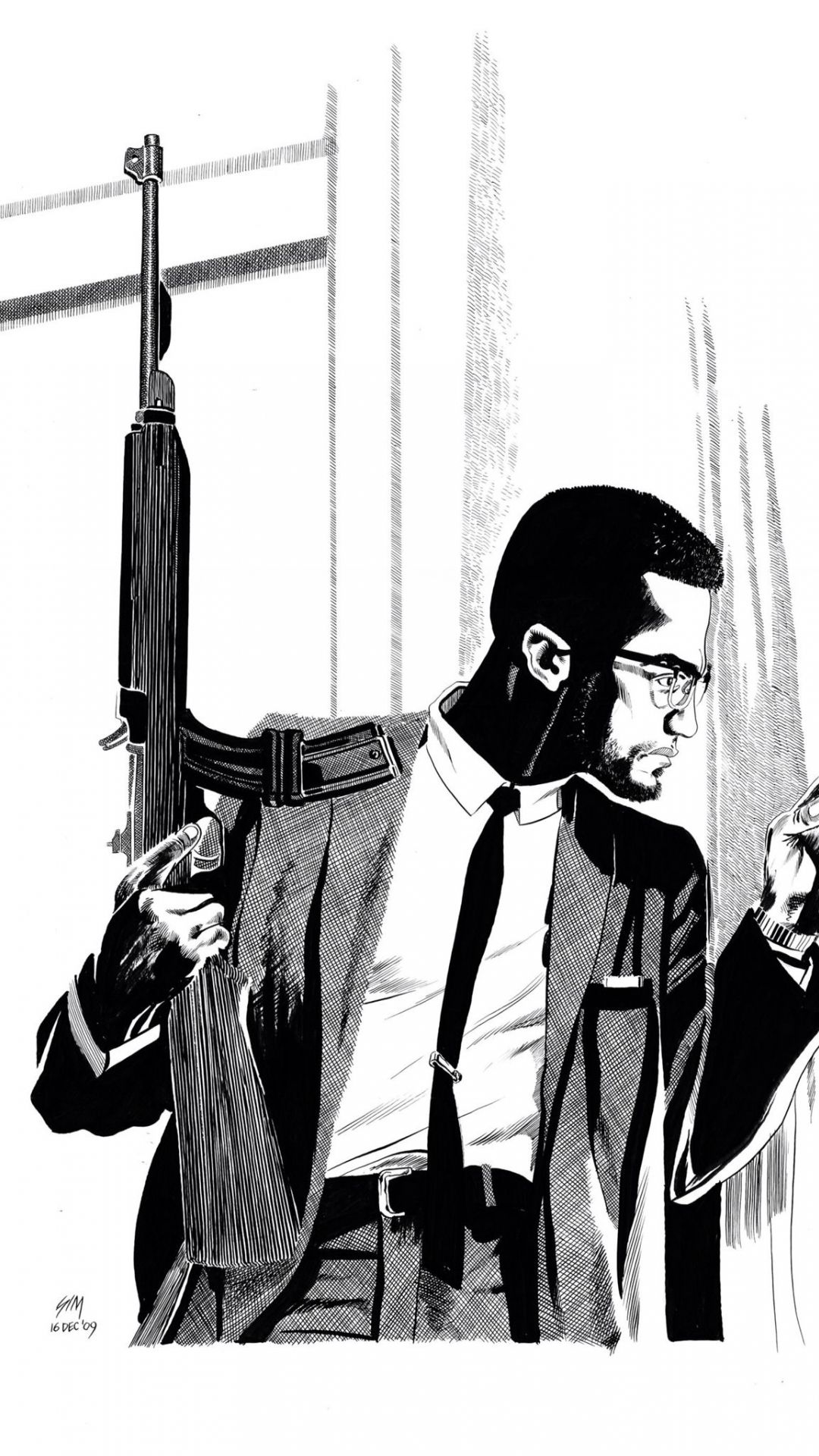 African Men Wallpapers Wallpaper Cave