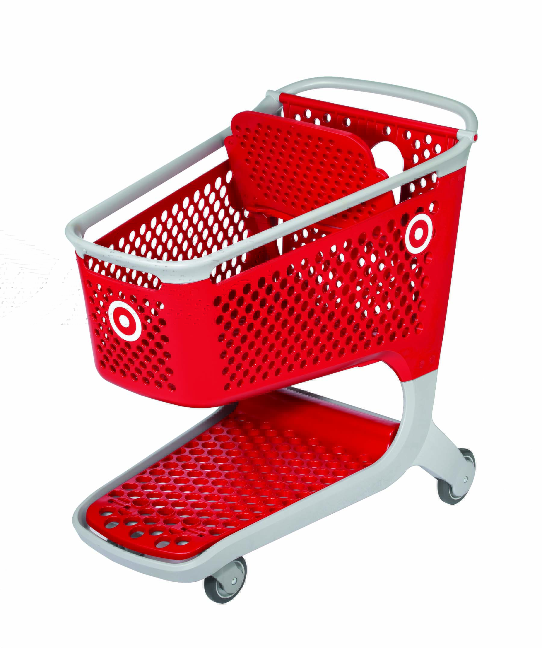 Shopping Cart Wallpapers Wallpaper Cave