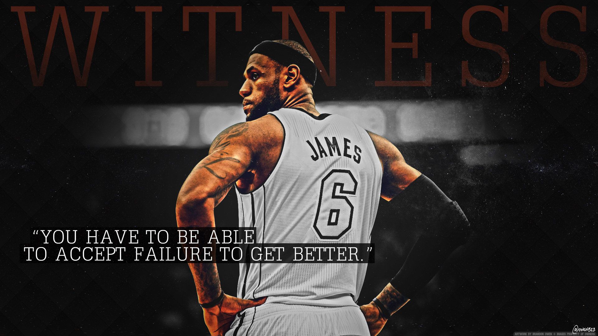 Basketball Quotes Wallpapers Hd