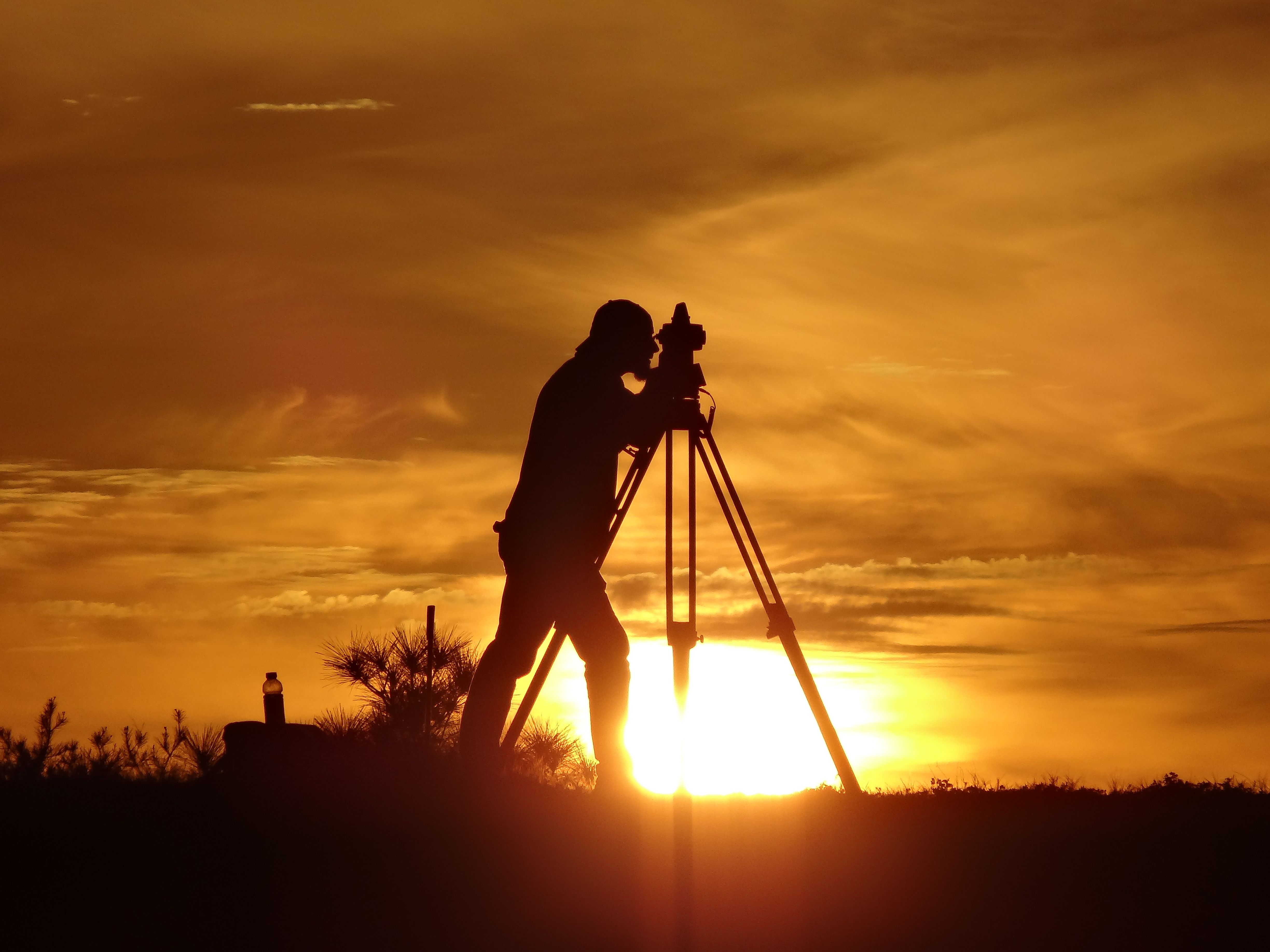 Surveyor Wallpapers Wallpaper Cave